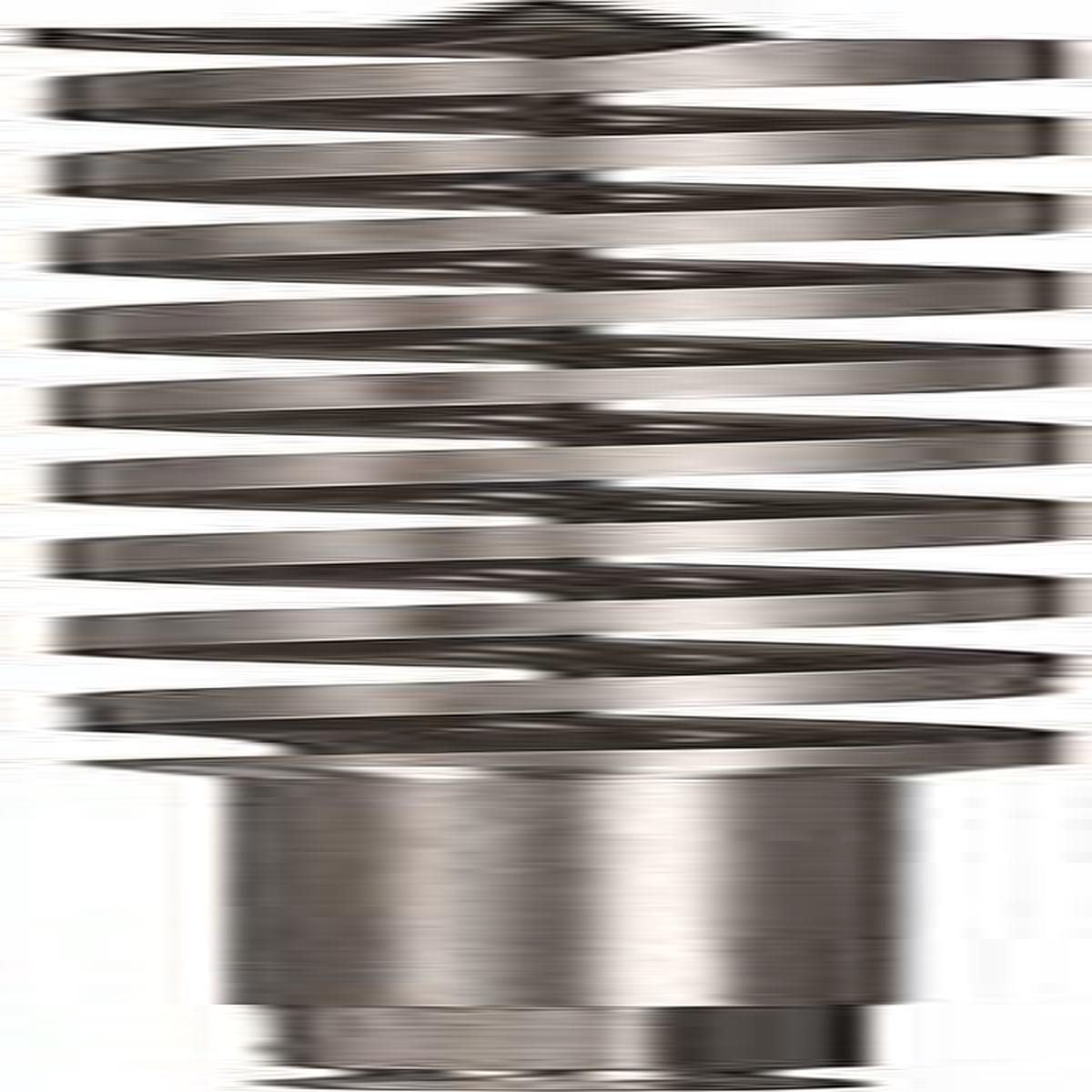 1-1-2x17in Auger Bit