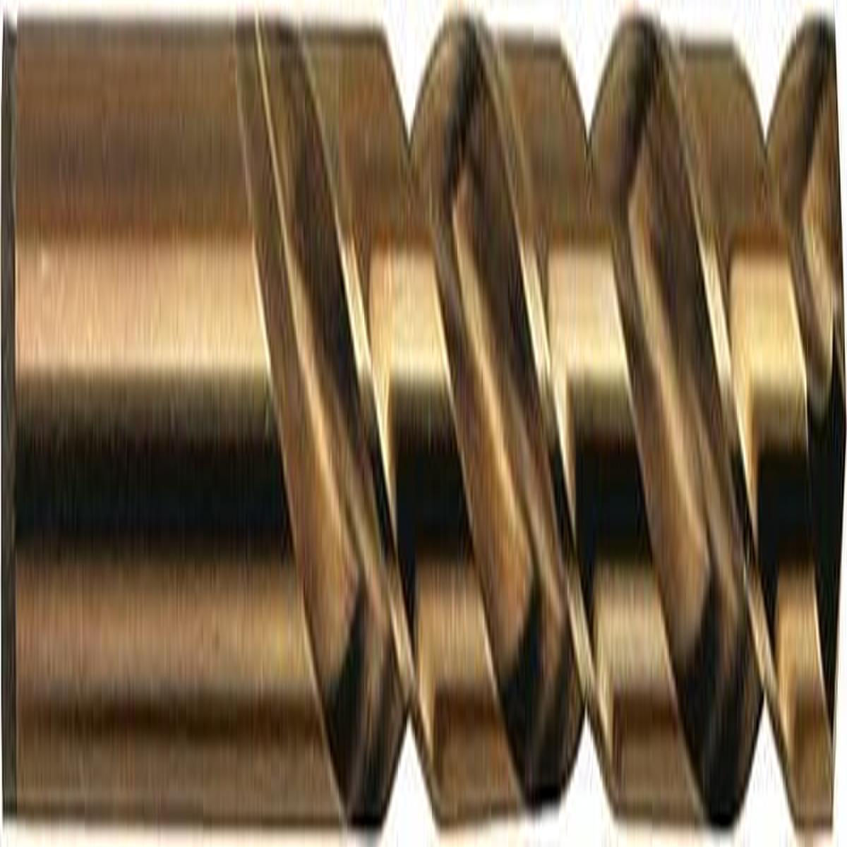 1-2in Cobalt Drill Bit