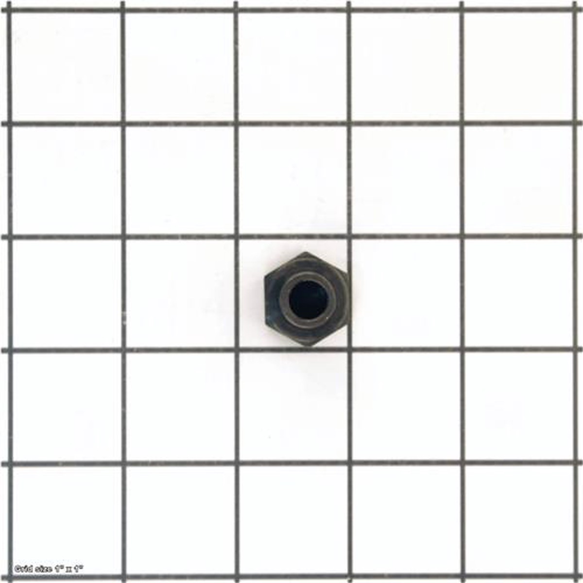 BLADE GUIDE BUSHING