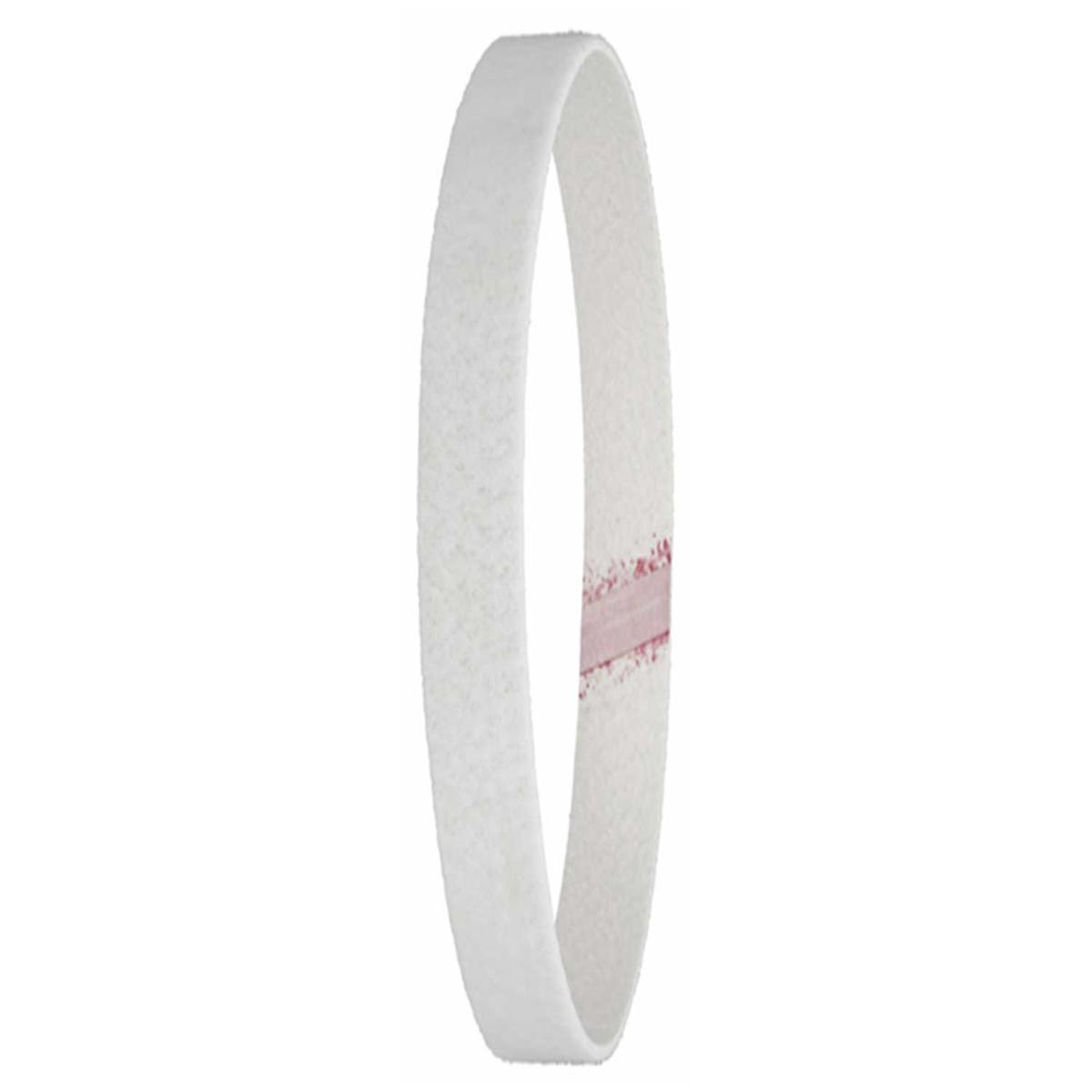 Makita Abrasive Belt Polishing Felt 40mm x 760mm 1pk for BS002G