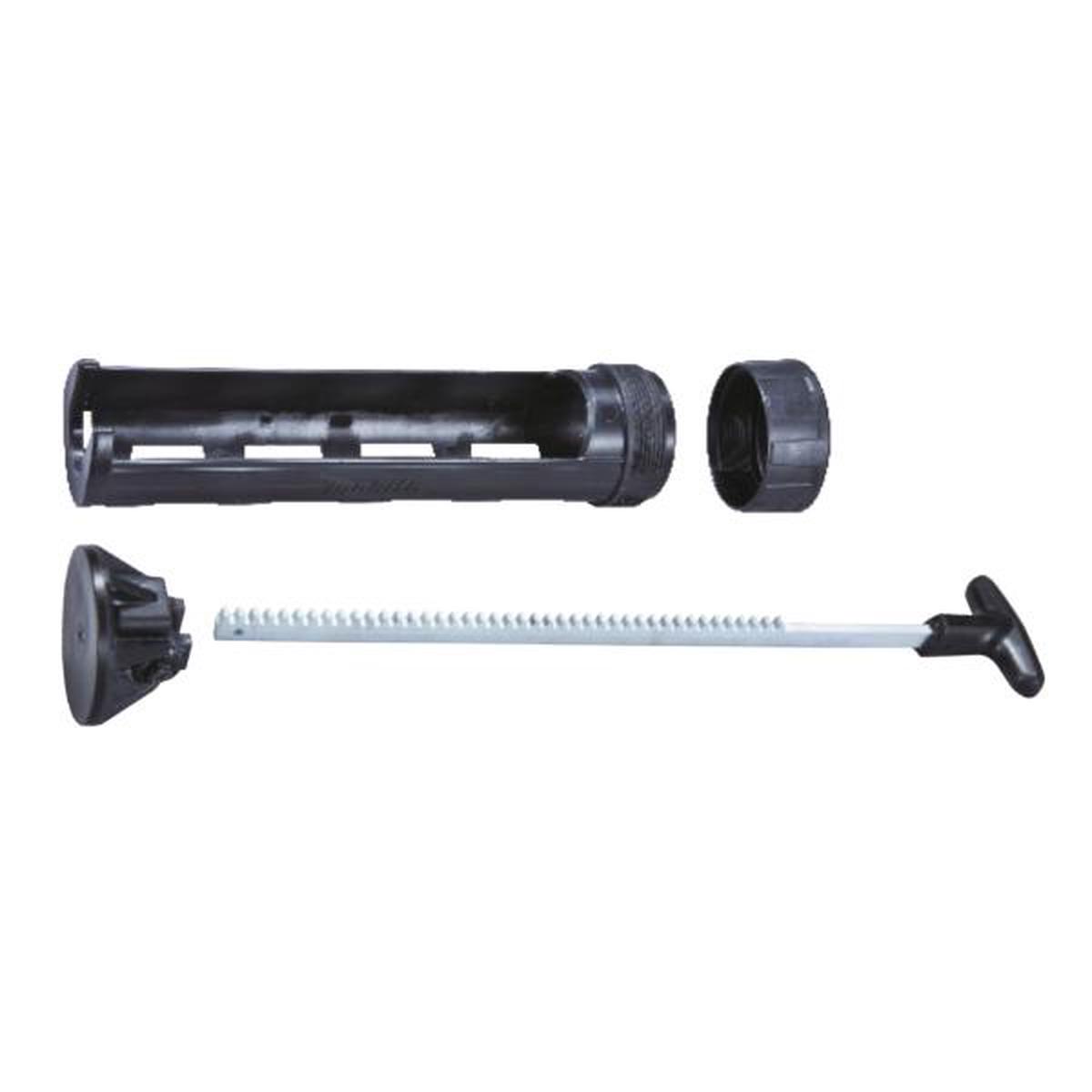 Makita HOLDER A SET BCG180