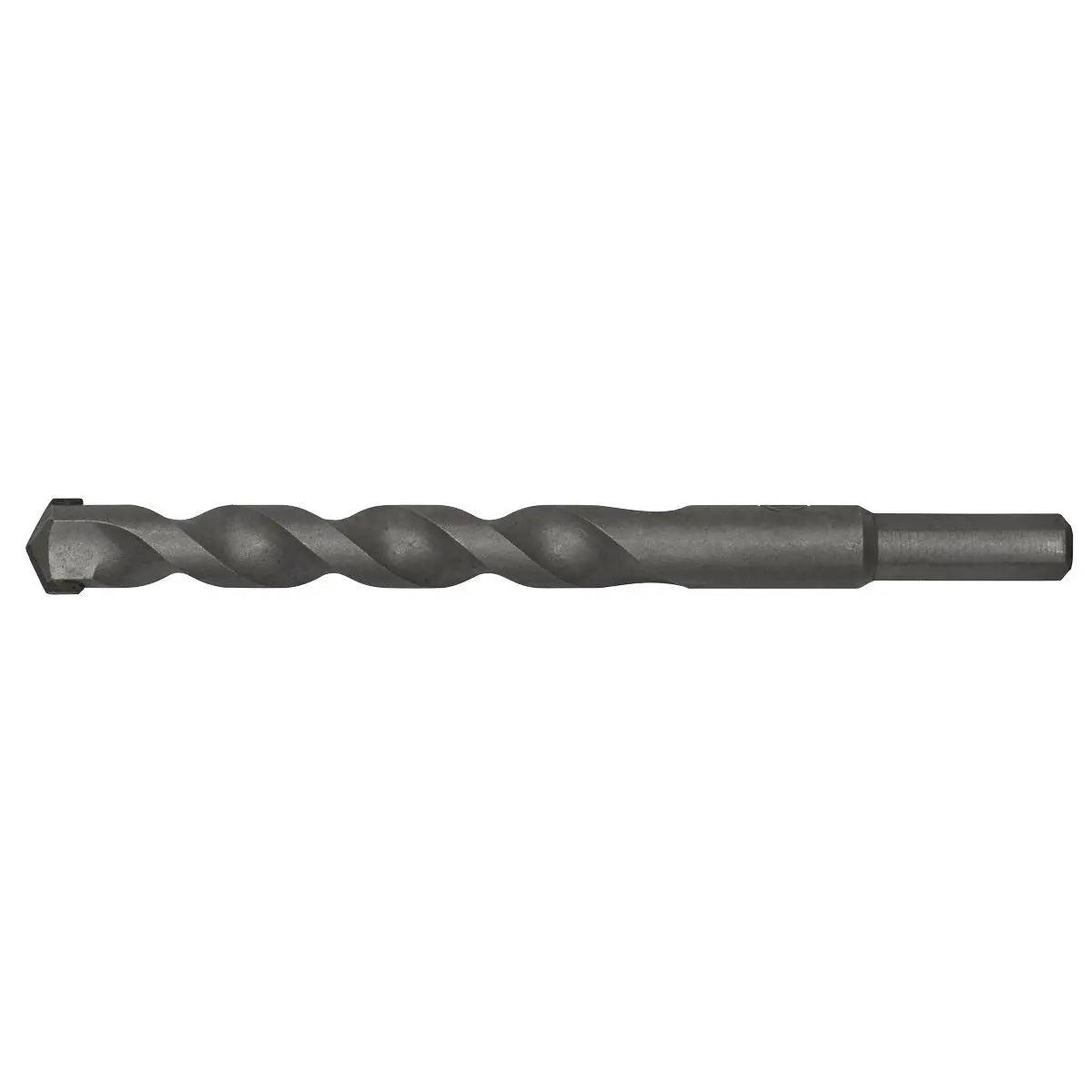 Sealey Straight Shank Rotary Impact Drill Bit 14 x 150mm