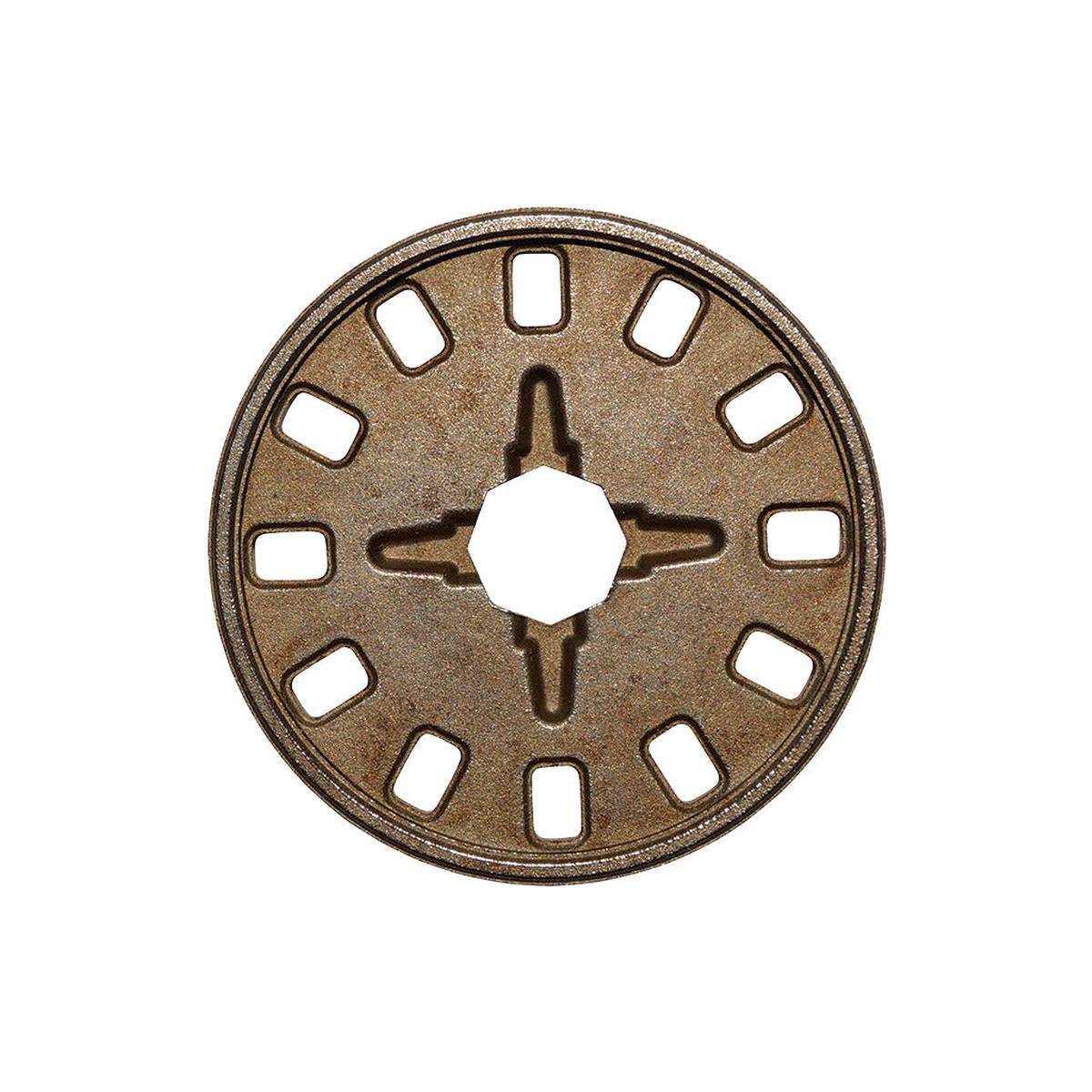 Adapter for Fein accessories