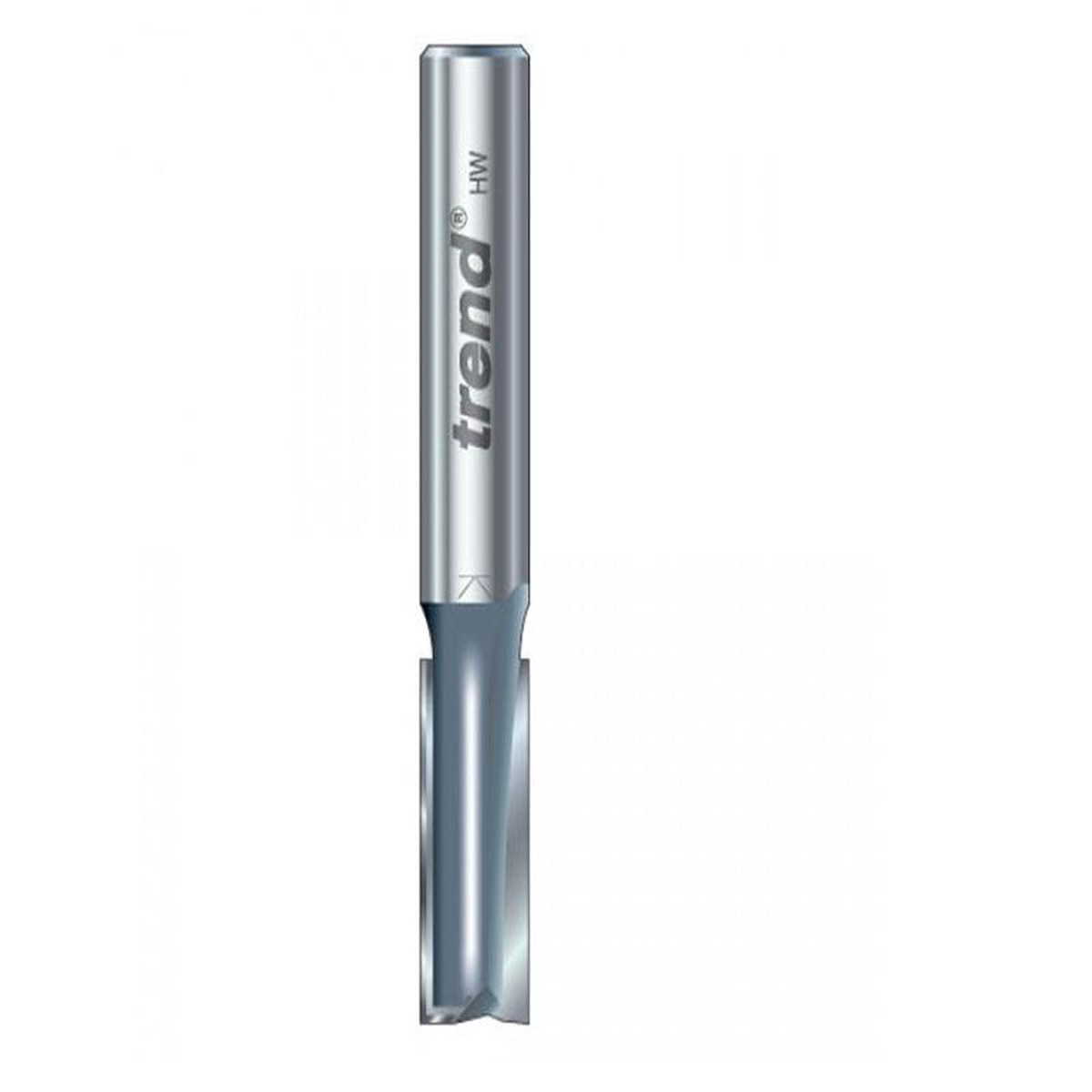 302 x 14 TCT Two Flute Cutter 63 x 19mm