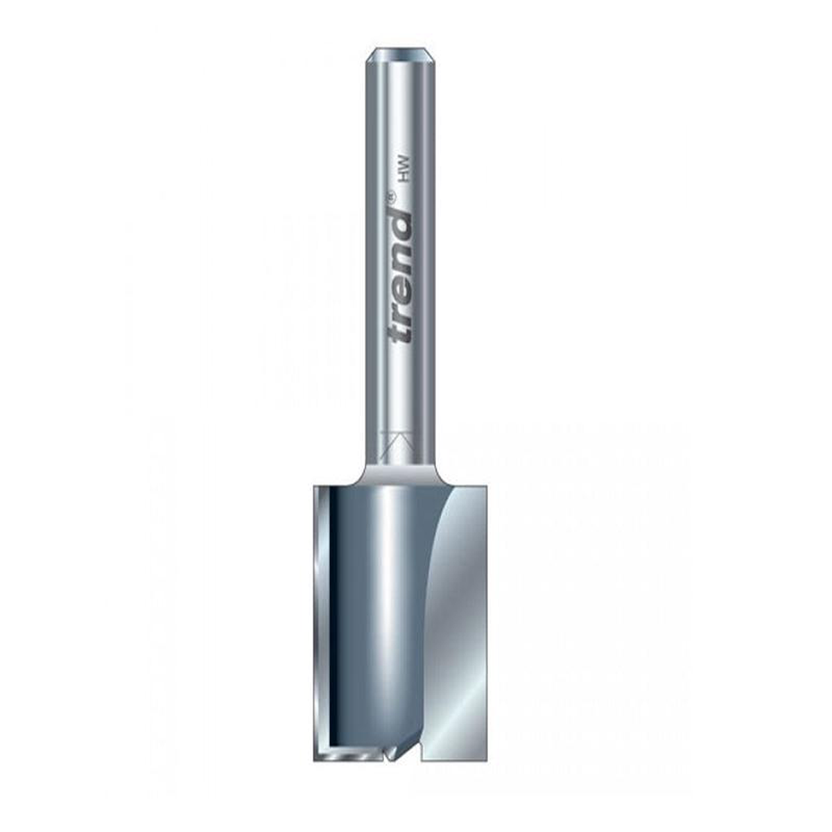 480 x 12 TCT Two Flute Cutter 254 x 37mm