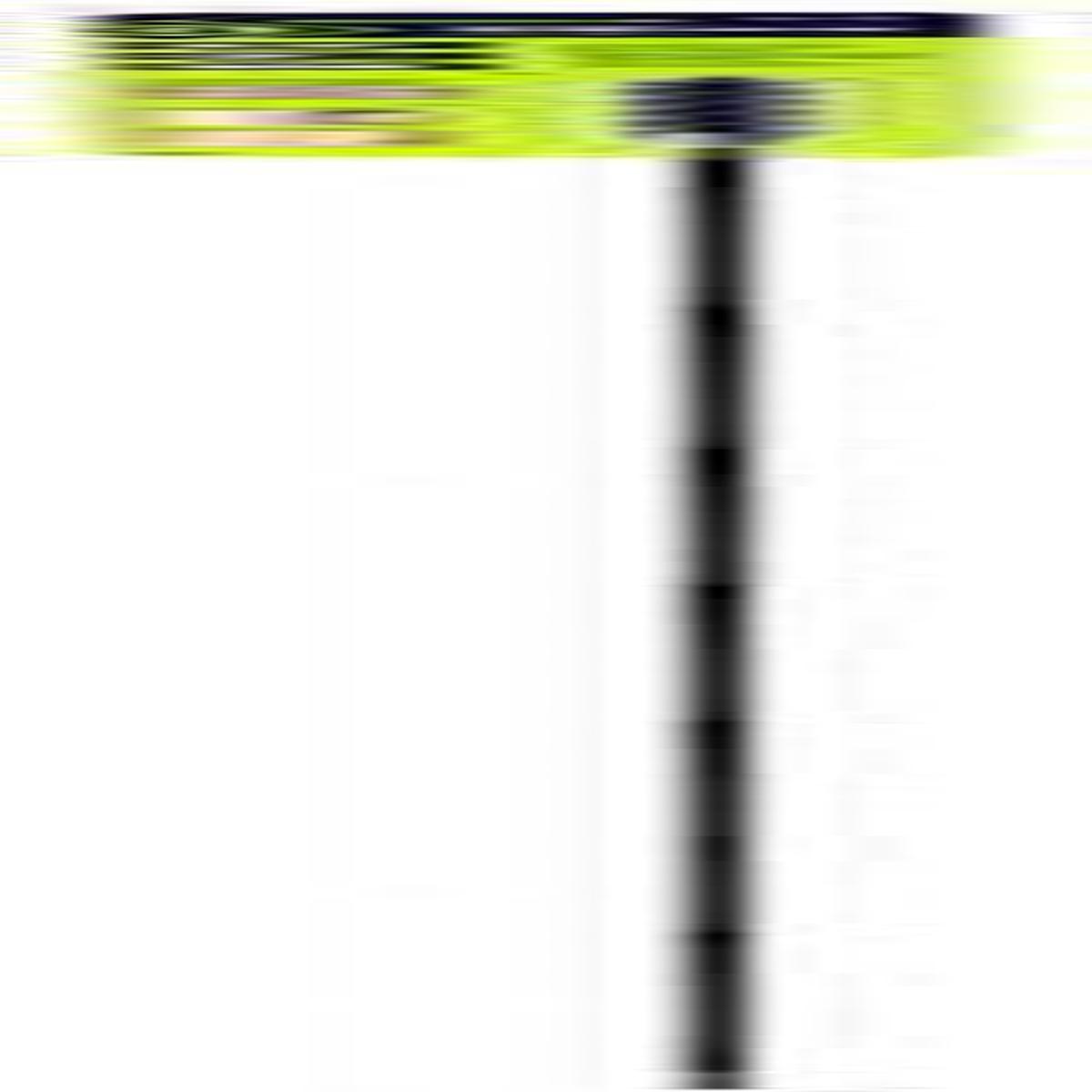 .562 X .187 X 72 D'VersiBIT Bit
