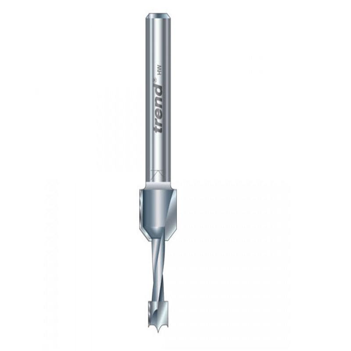 6210 x 14 TCT Drill Countersink Counterbore
