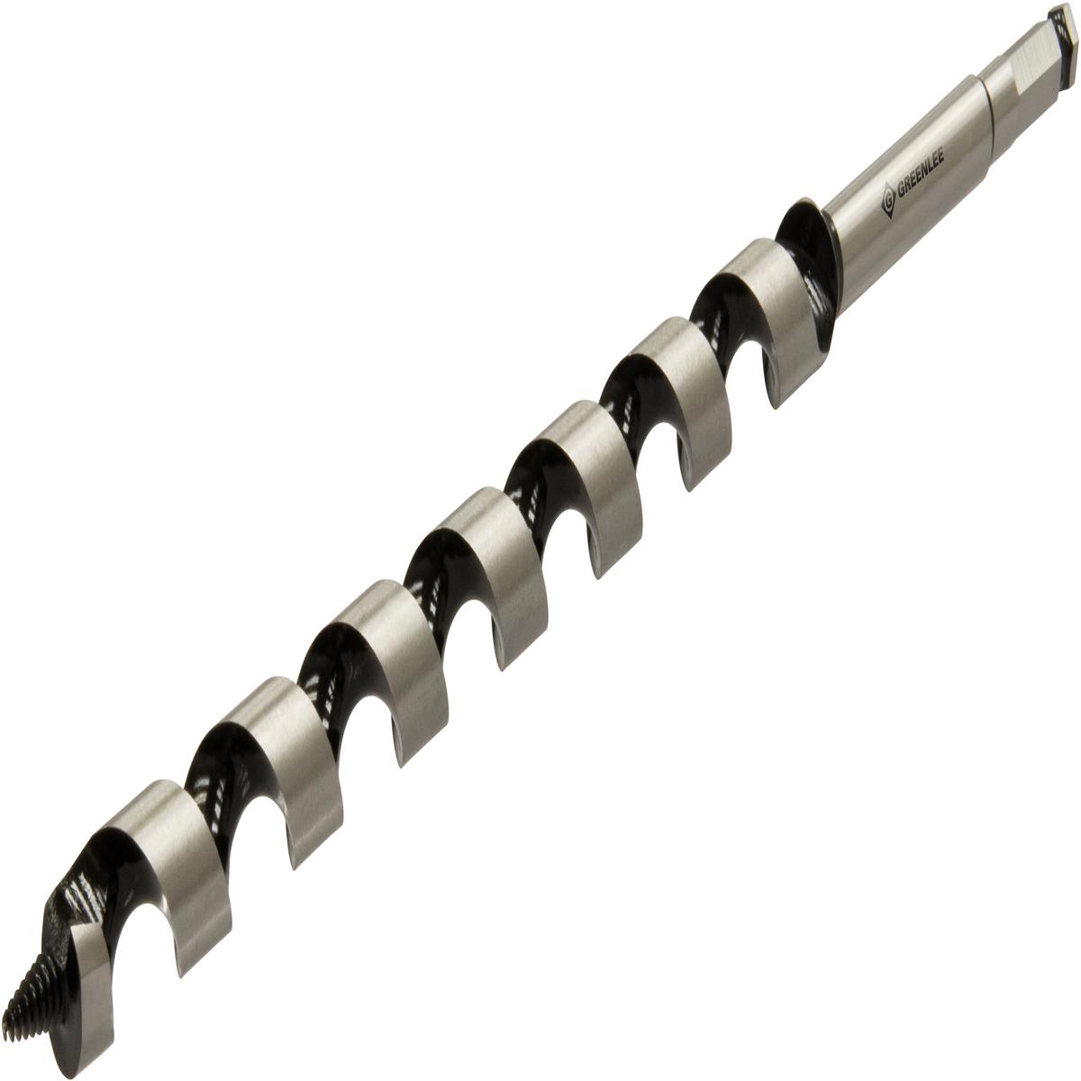 13/16 x 18 Nail Eater Bit