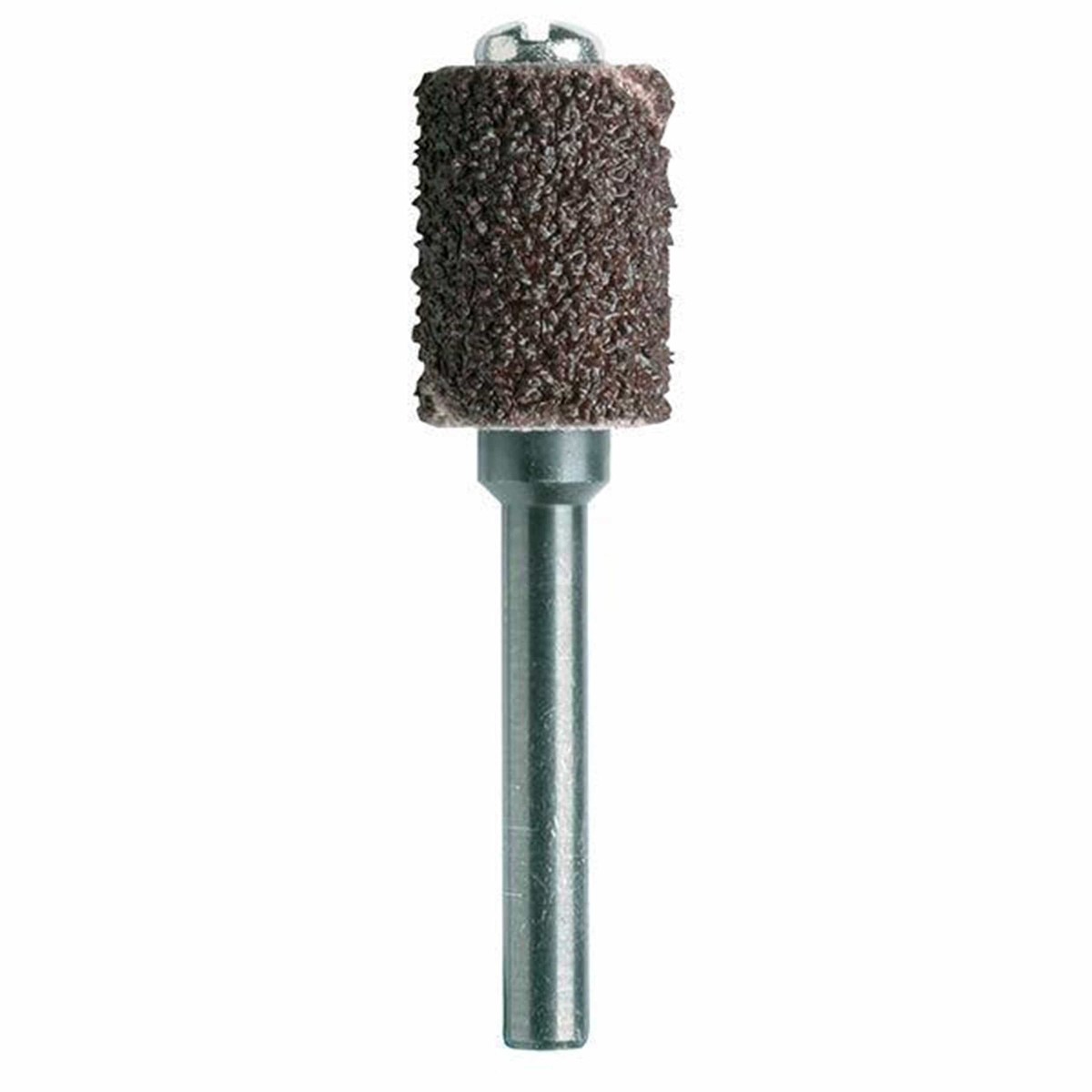 14 Dia Drum Sanding Mandrel