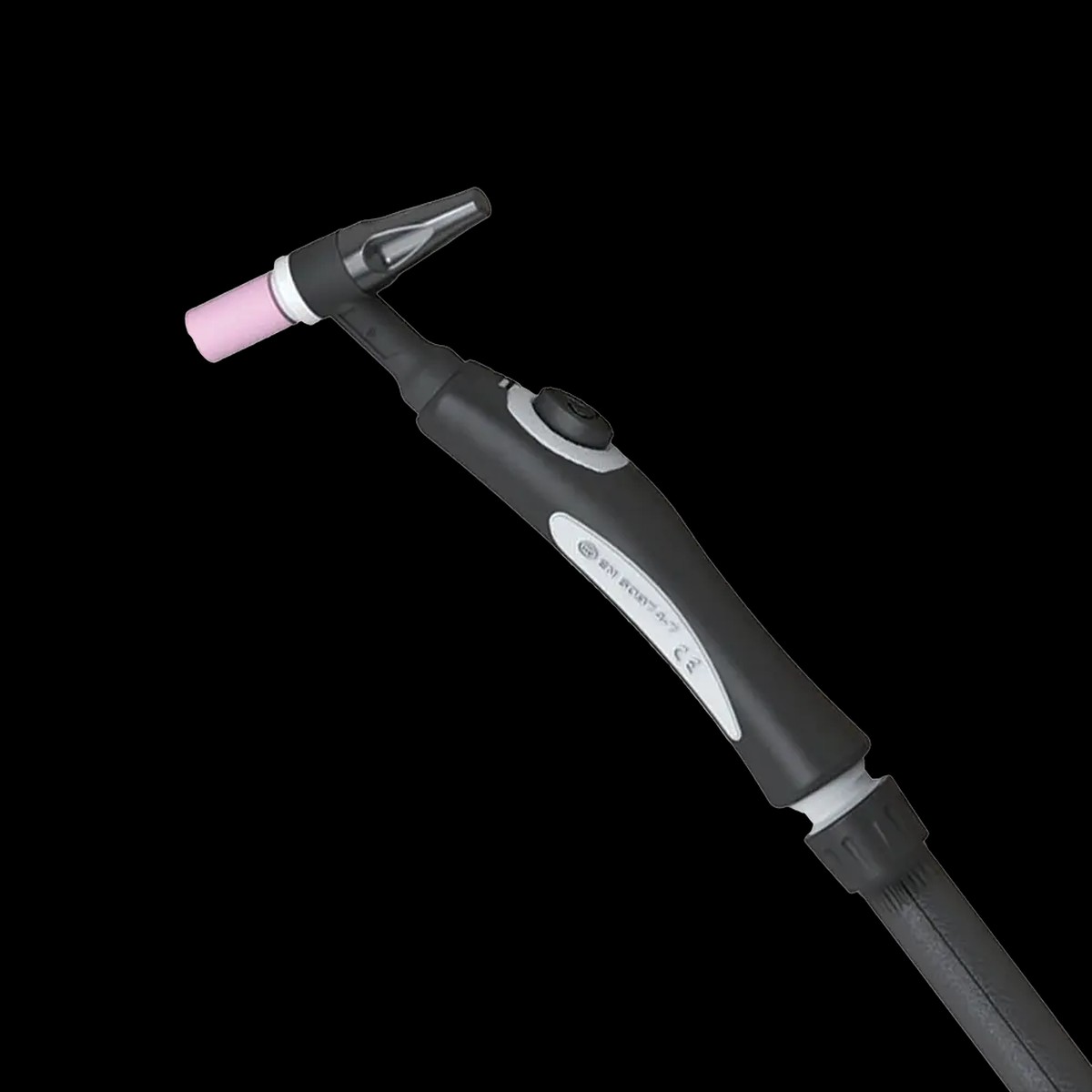 Unimig Tig Torch Sr9 35/50 8M Sr-9-8Mcp50
