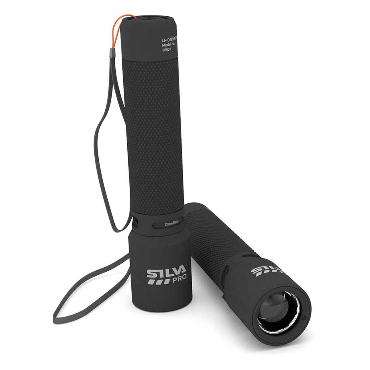 Zoomlight 1000