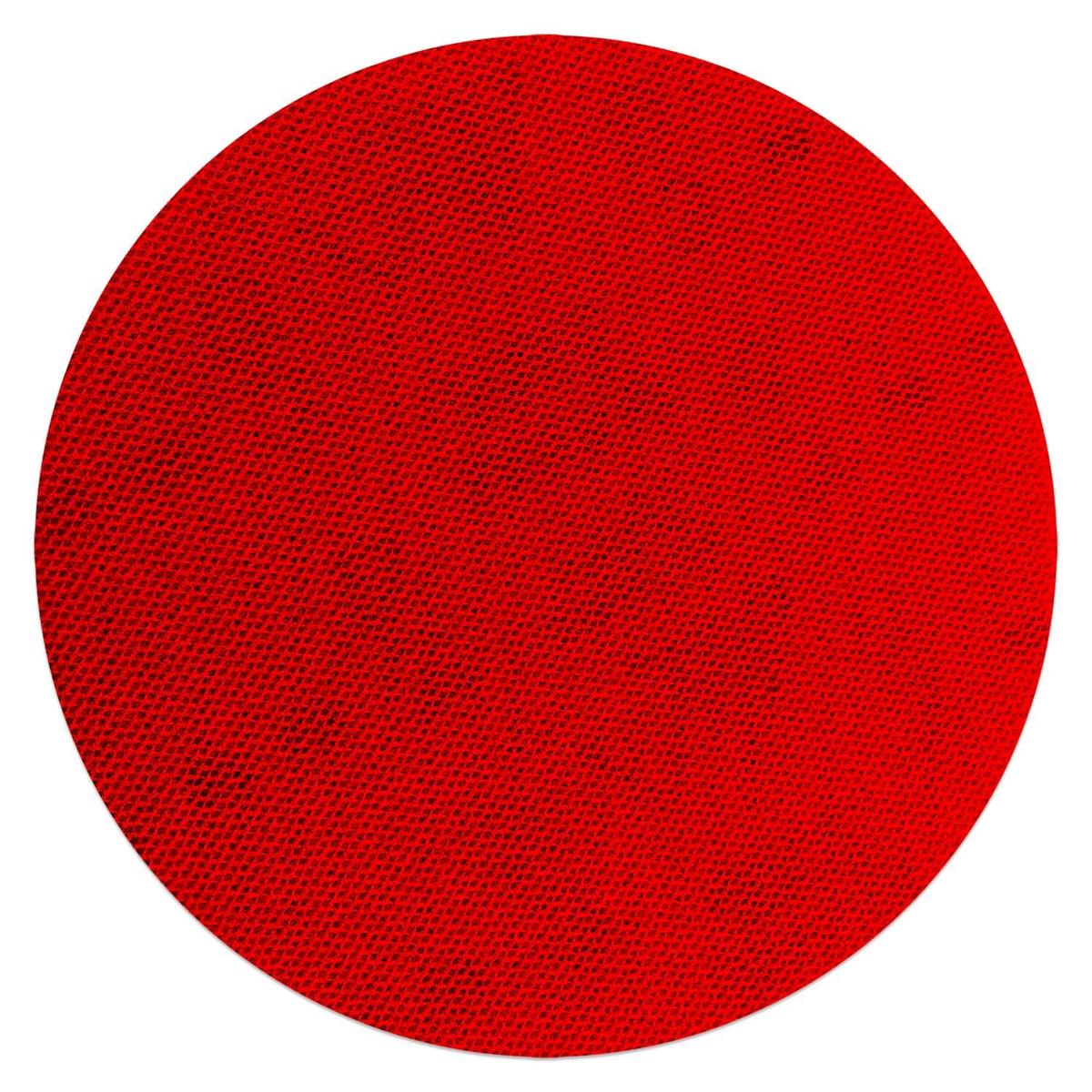Diablo DND090180H25G 9 in. 180 Grit SandNET Sanding Discs for Drywall