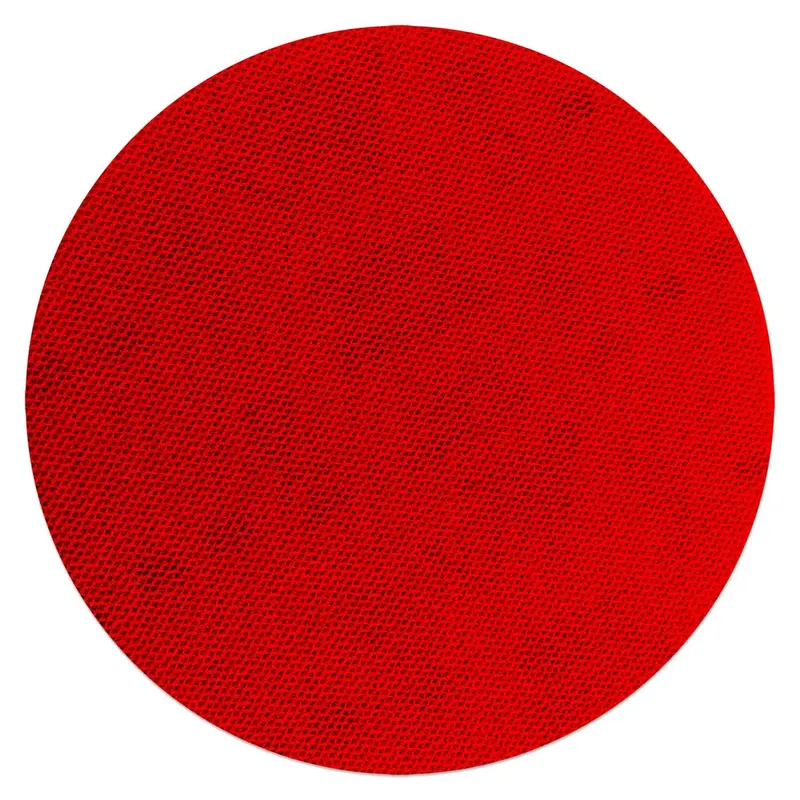 Diablo DND090220H25G 9 in. 220 Grit SandNET Sanding Discs for Drywall (25-Pack)