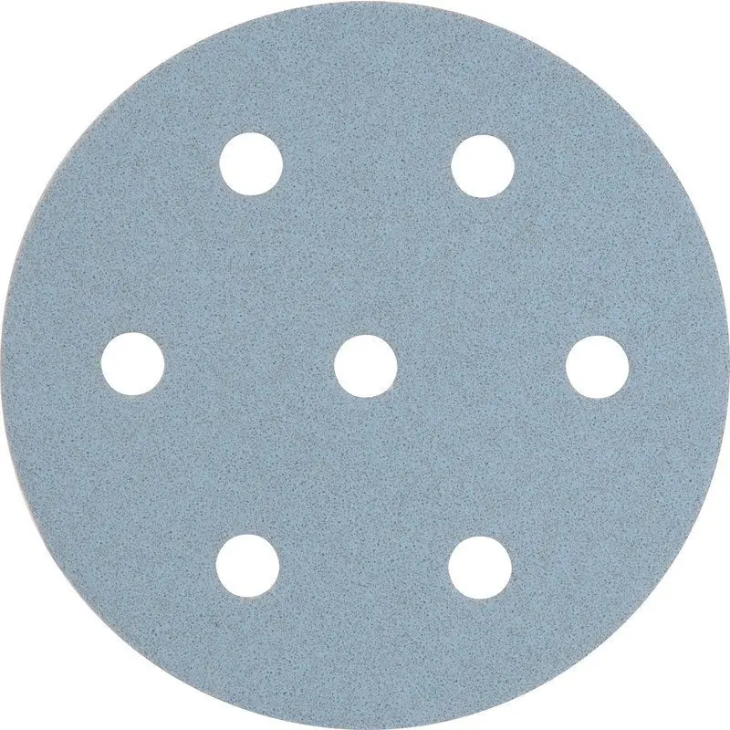 Festool Granat Sandpaper for RO 90 DX Sanders