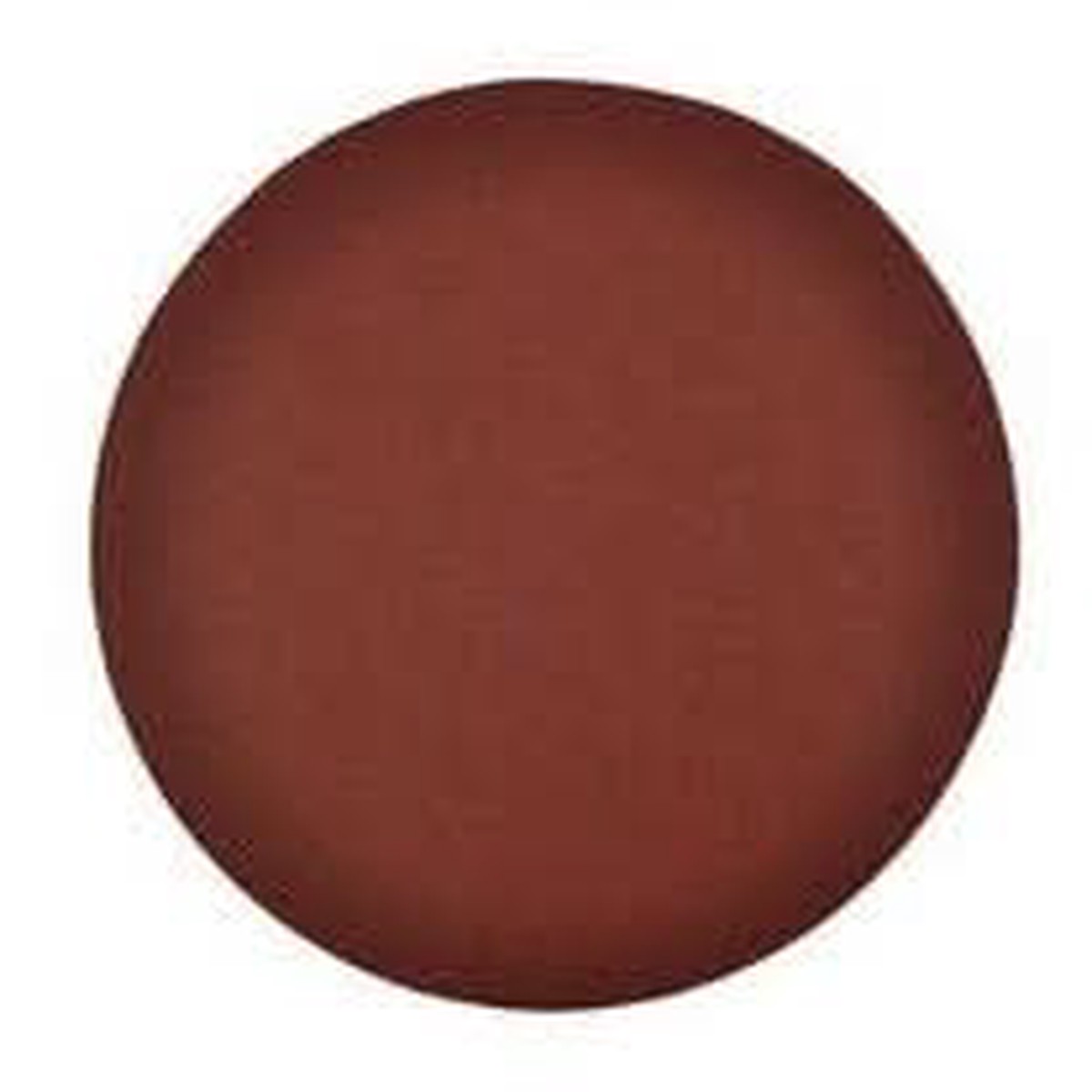 Rikon 50-8220 8 Disc 220 Grit PSA (PK 5)