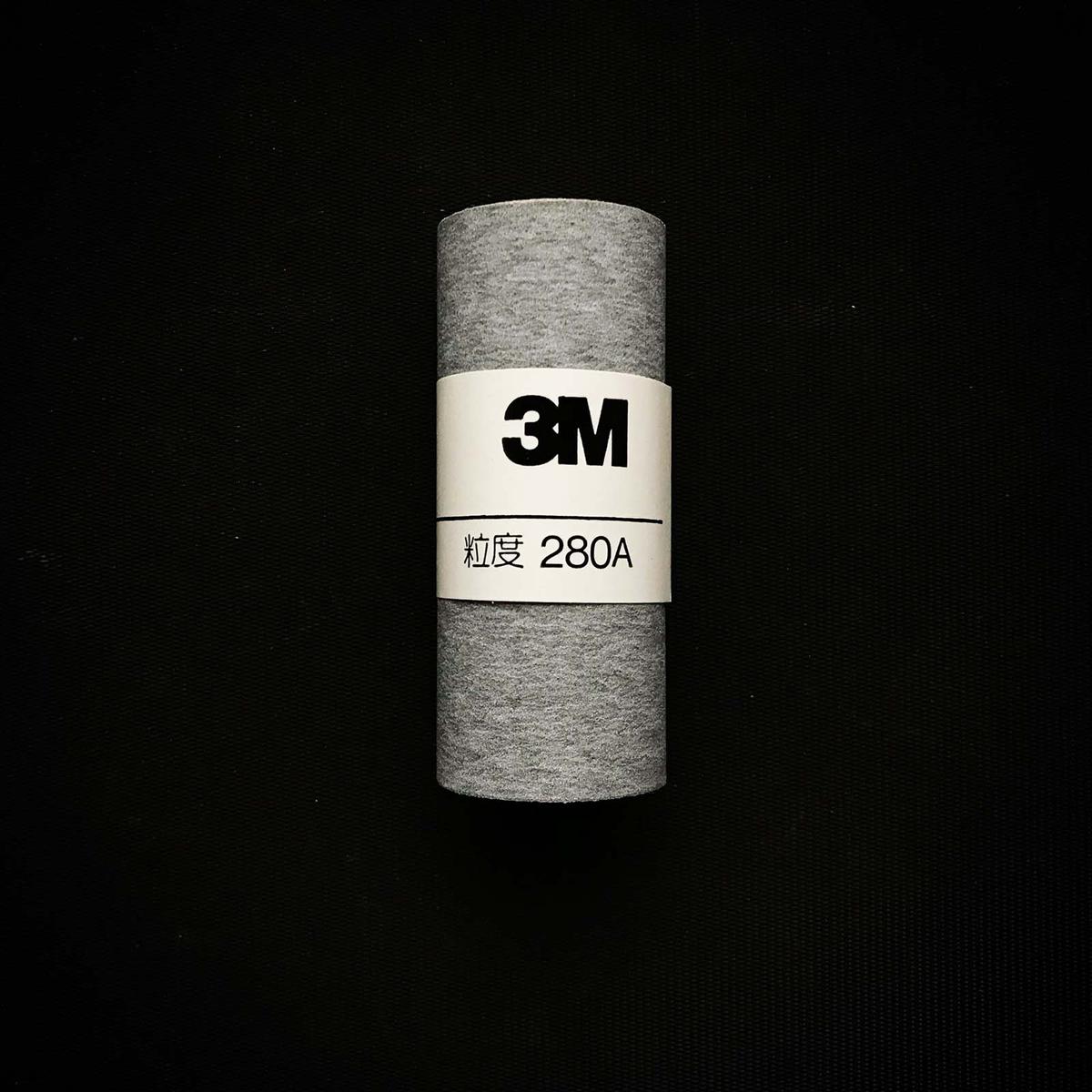 3M | | Supreme Stikit Reeel Roll () * 1 | ()*1