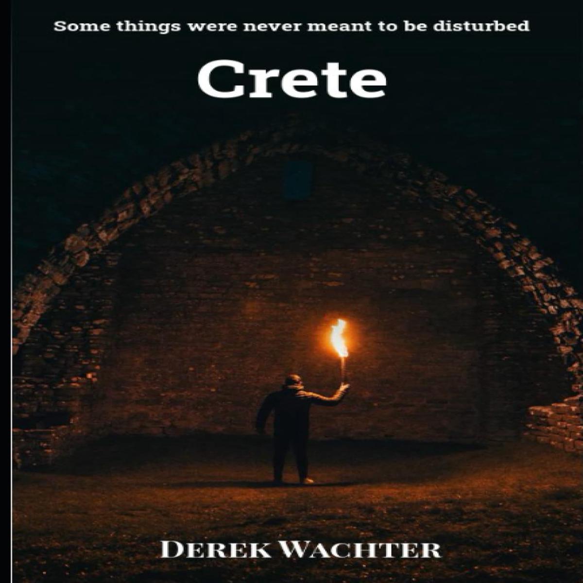 **Crete
