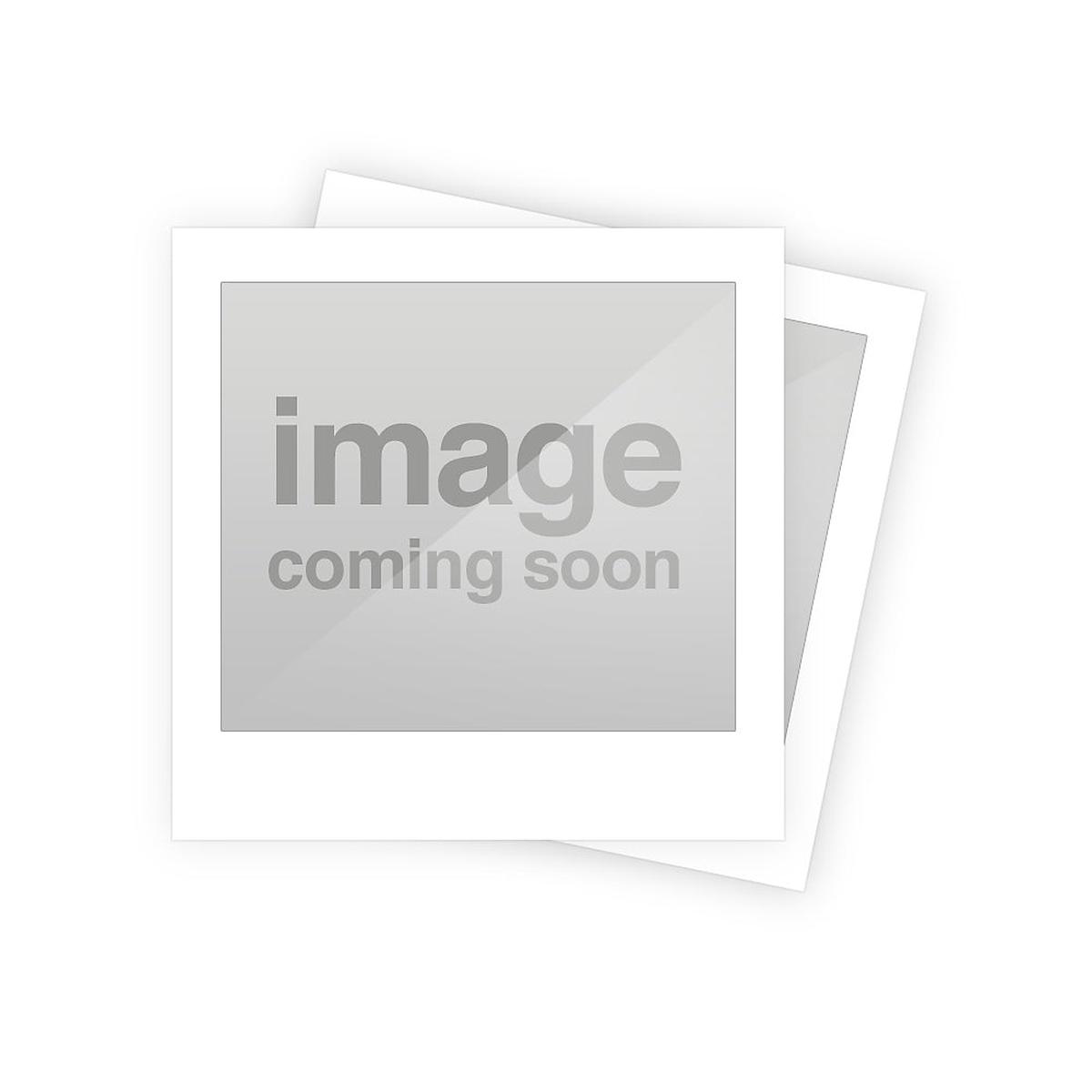 RAWLPLUG HOUSING R FOR R-PRH18 RAWRH-1801B-071
