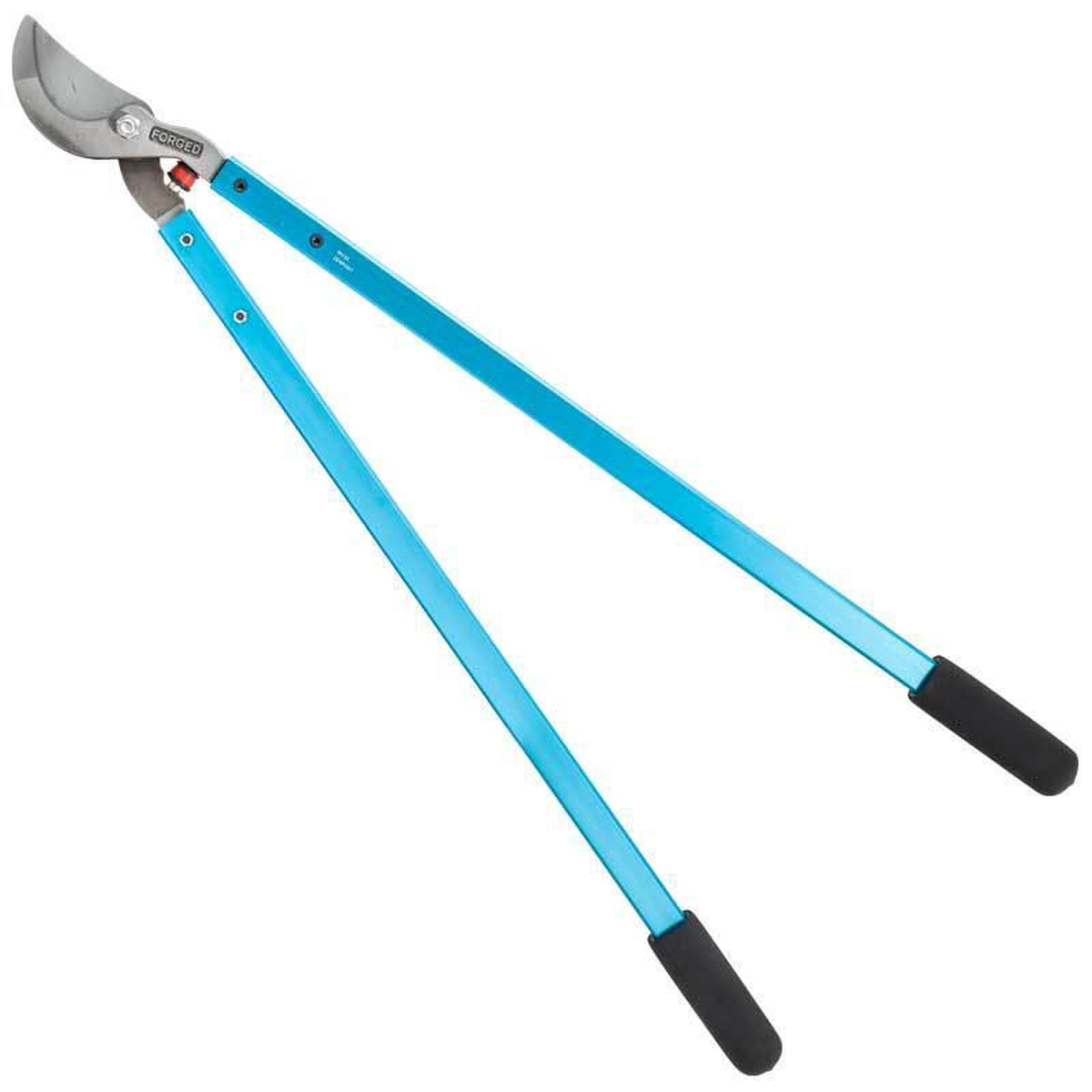 Zenport 32 Pro Orchard & Landscape Lopper