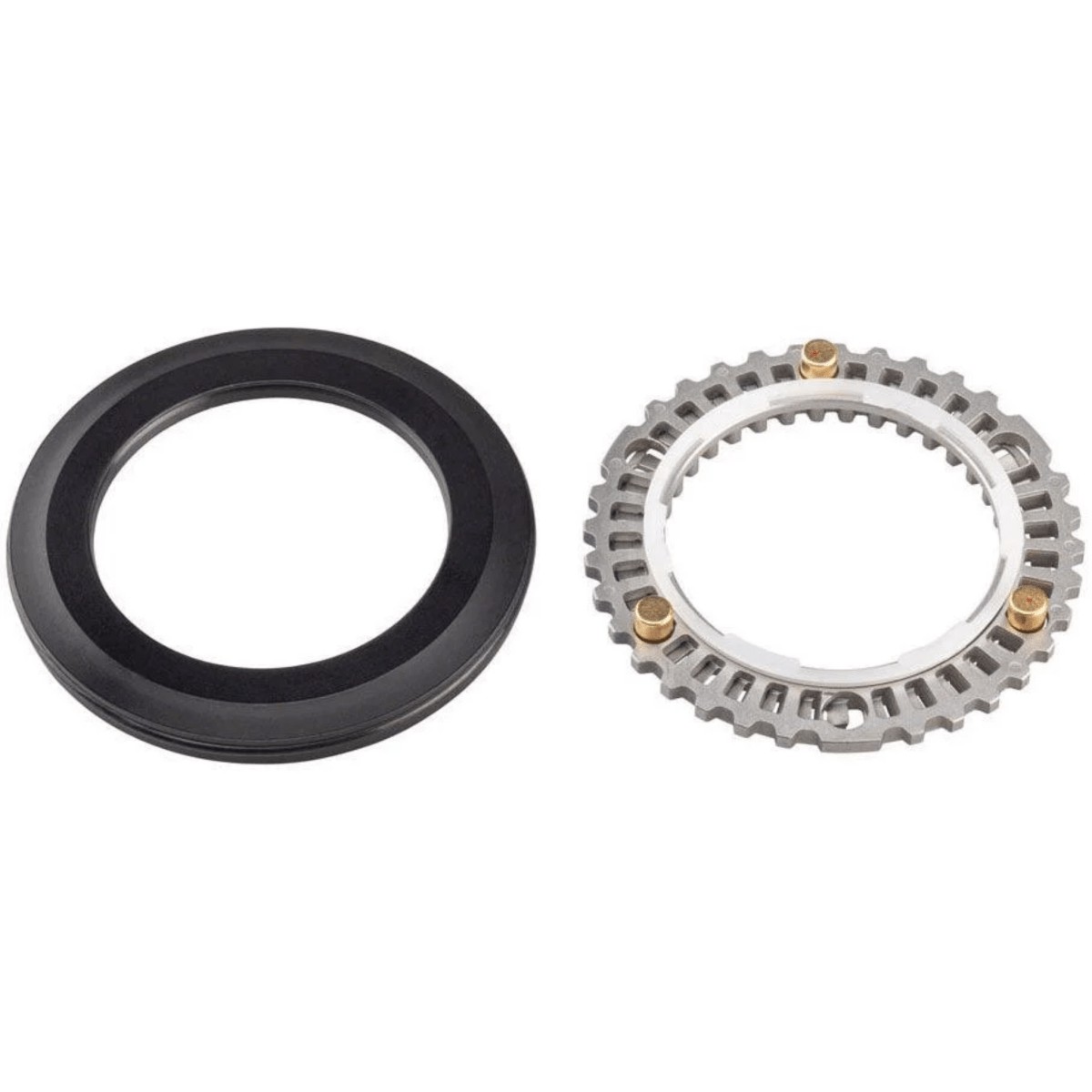 Zipp Wheel Clutch Assembley Seal Rear Cognition Nsw DbRb Gen 2