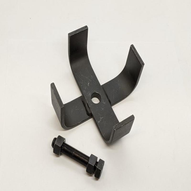 060999   Norton Commando  Clutch Spring Compressor Tool