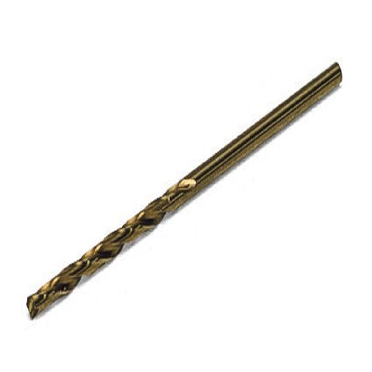 .0420" Cobalt Wire Gauge Drill Bit