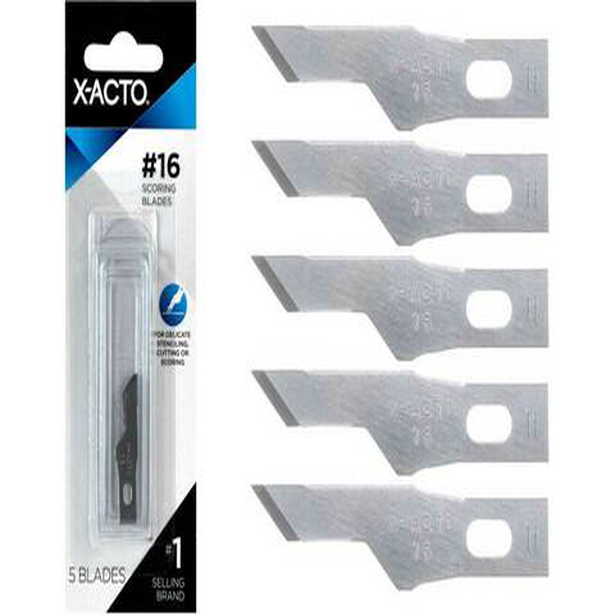 #16 Scoring Blades Carded (5)