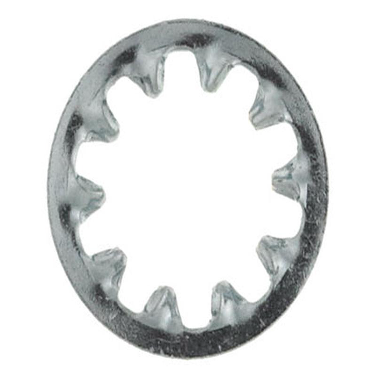 ZP INT-TLOCK WASHER 12