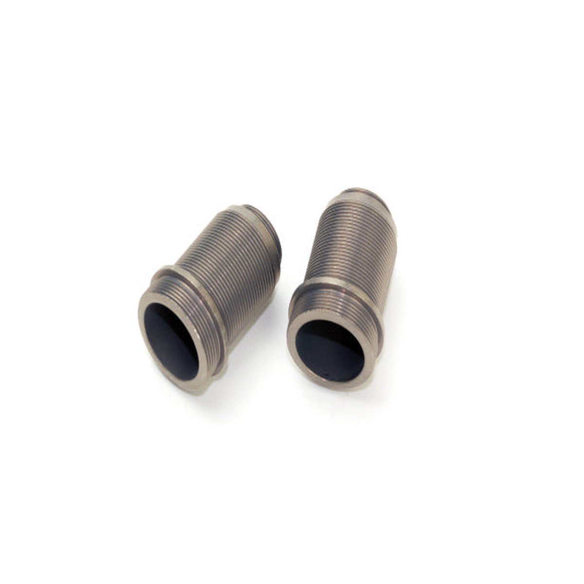 [G151] SHORT SHOCK CASE (2pcs)