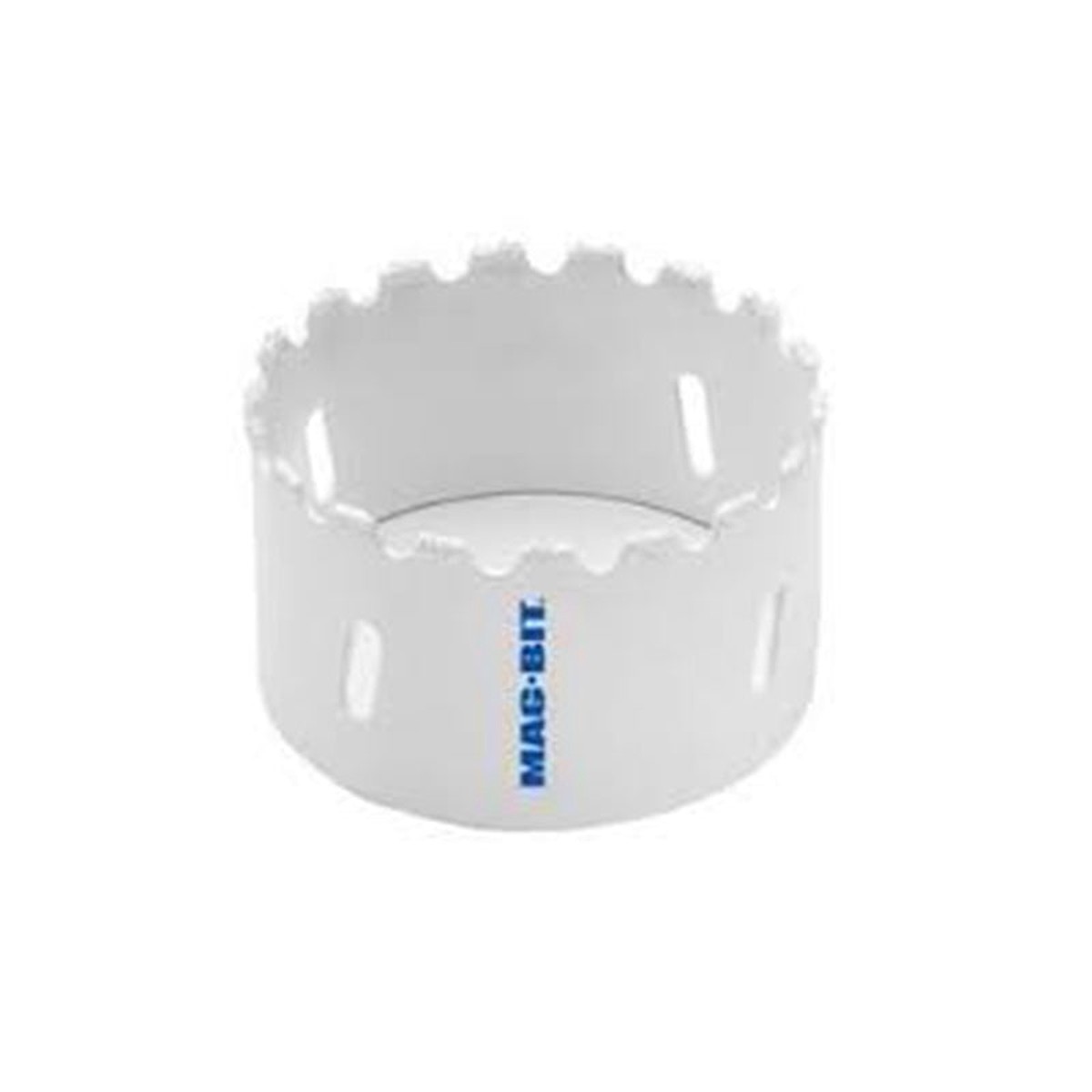 Bi-Metal Hole Saw 1-7/8″