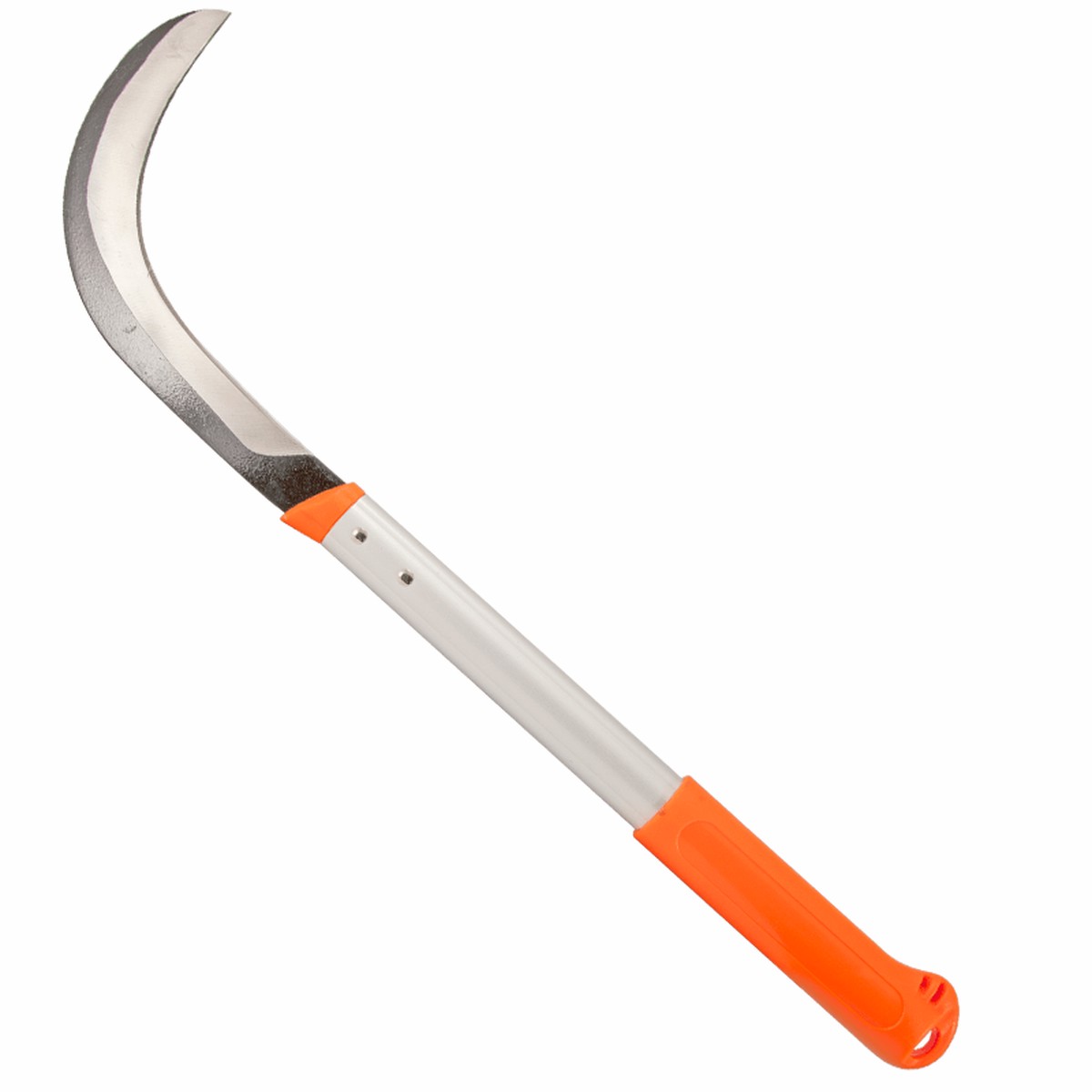 Zenport Brush Sickle