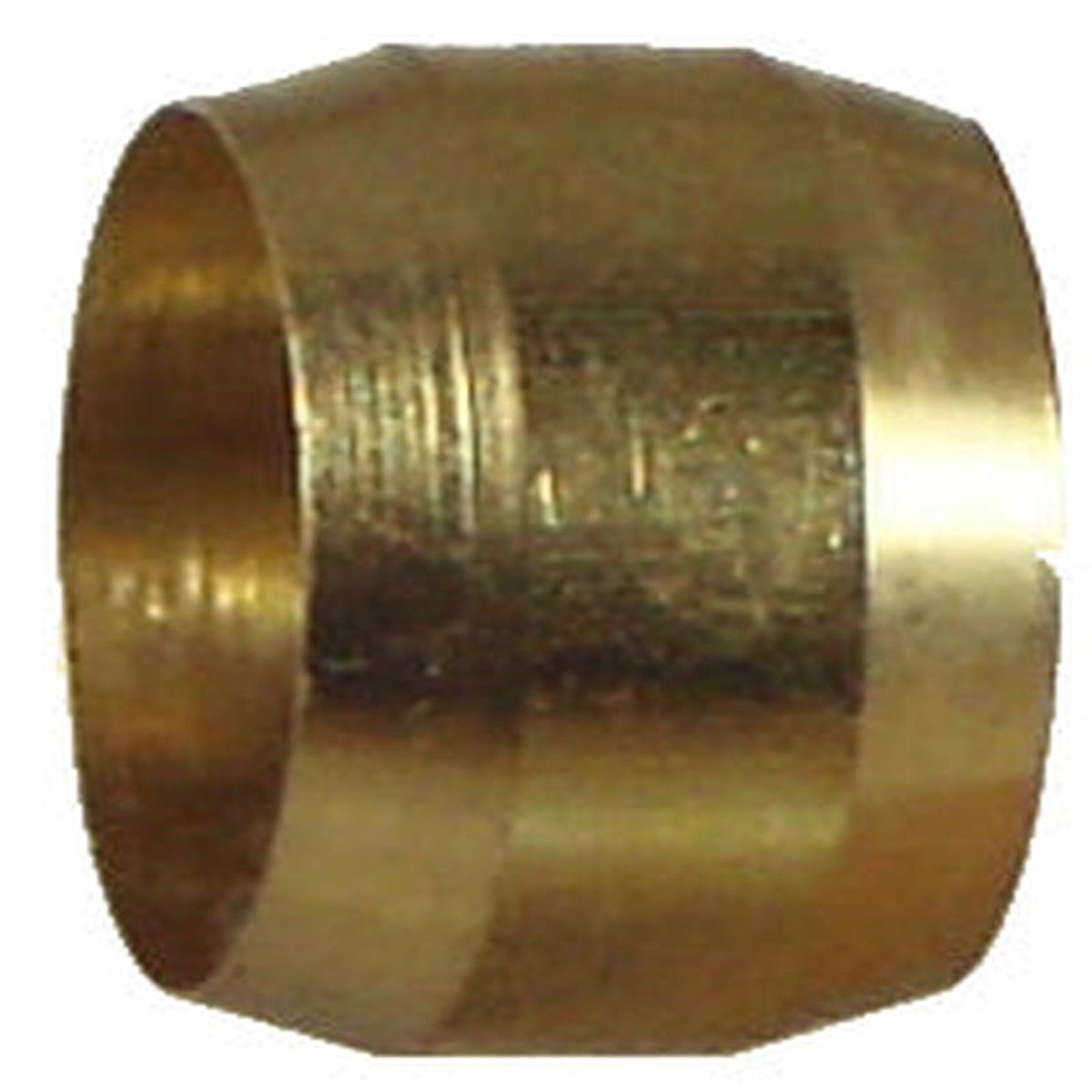 1 516 STANDARD OLIVE (01-104)