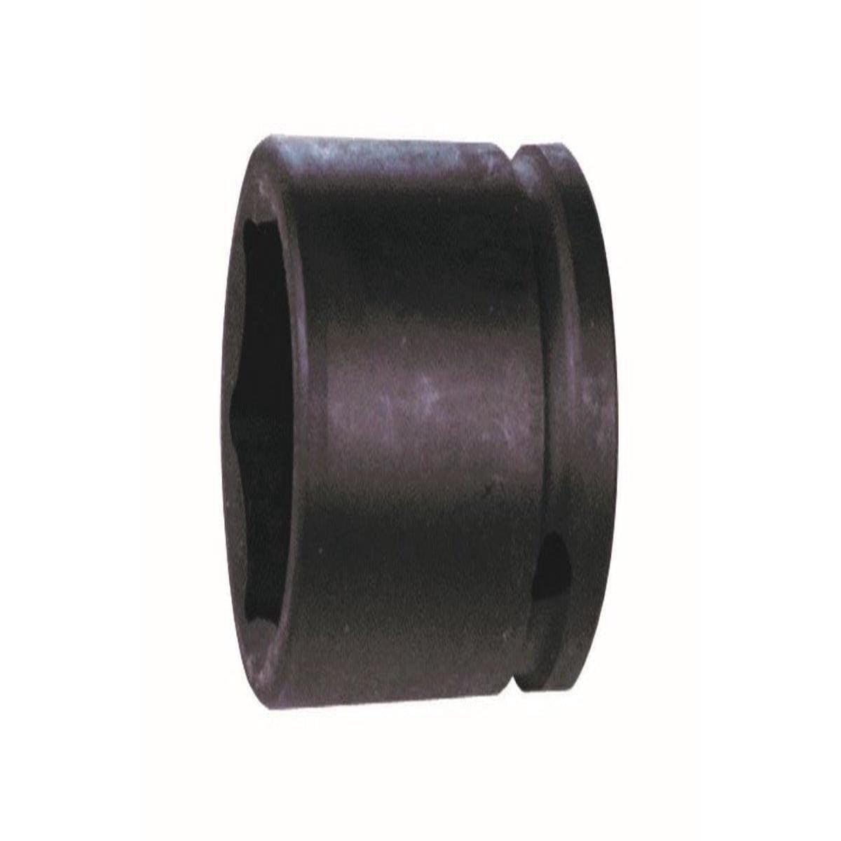 1 Drive X 19Mm Square Air Impact Socket AMPRO A4897
