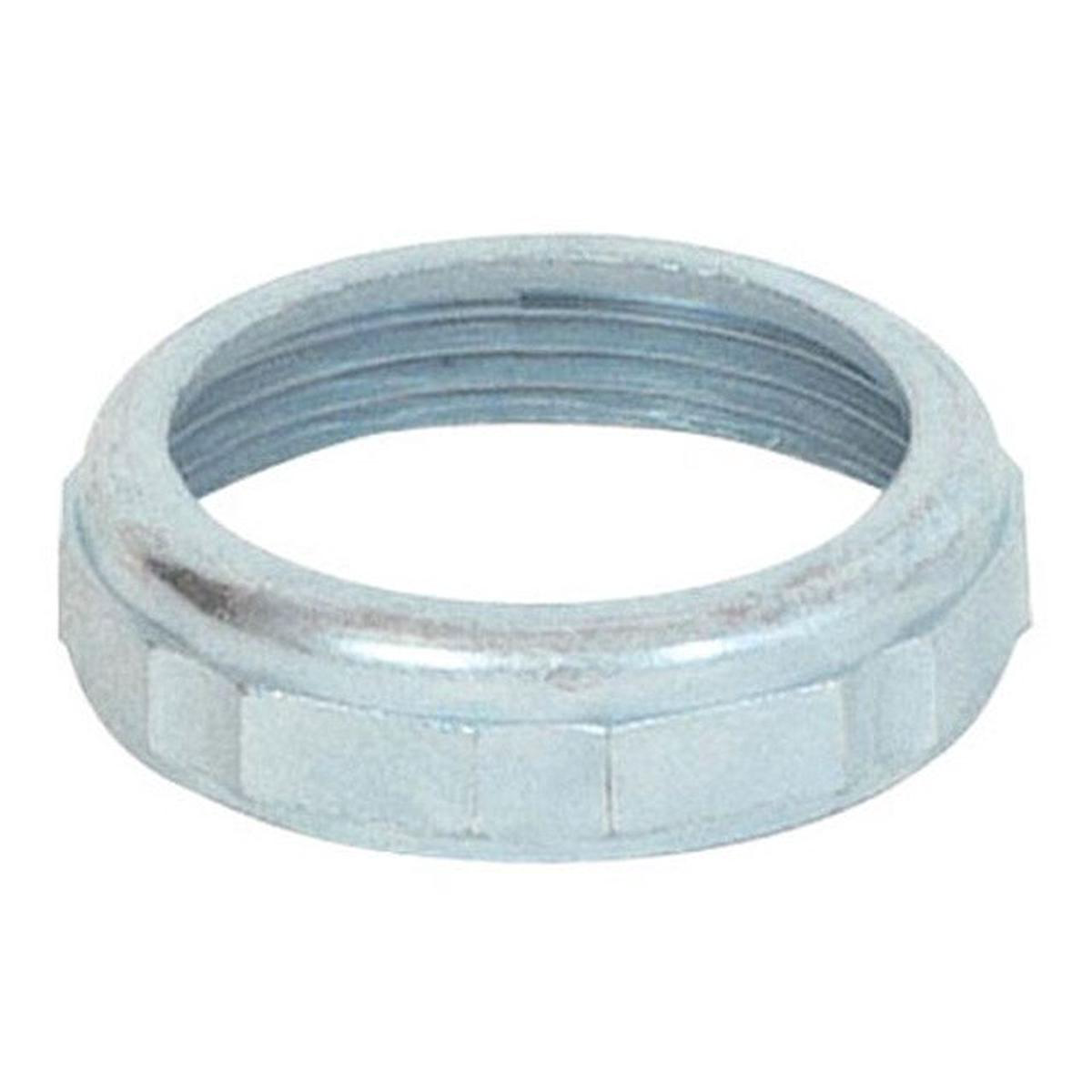1 128221 Slip Joint Nut