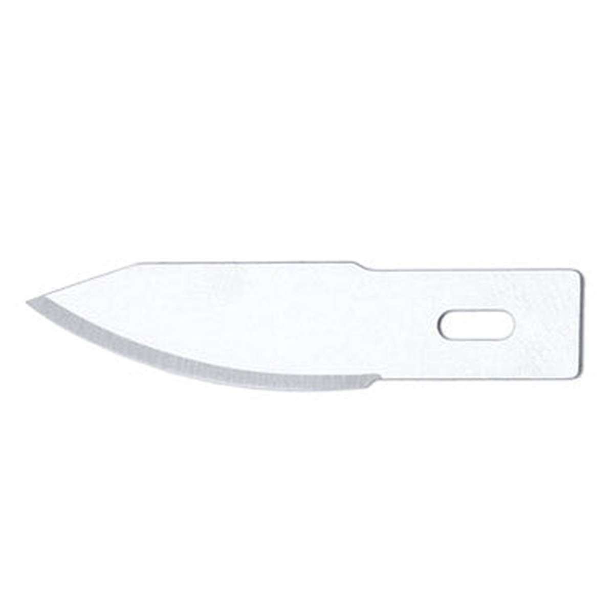 #25 Large Contour Blades Carded (5)