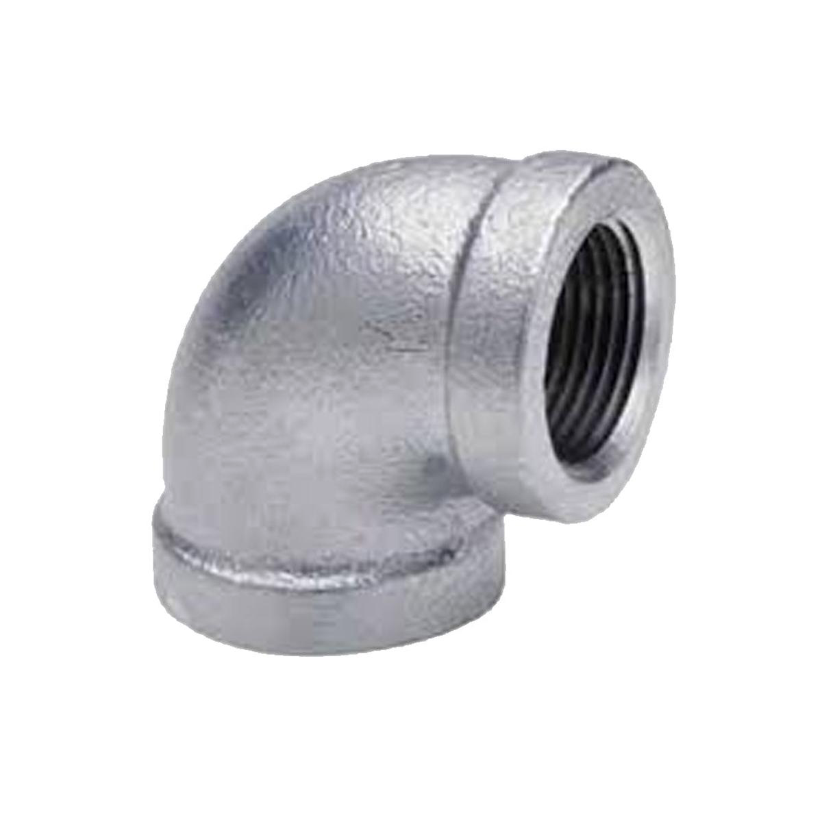 1 148221 Black Mall 90 Elbow