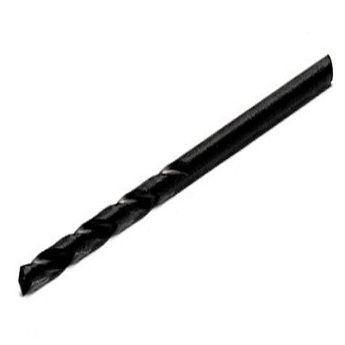 .1770" HSS Wire Gauge Drill Bit