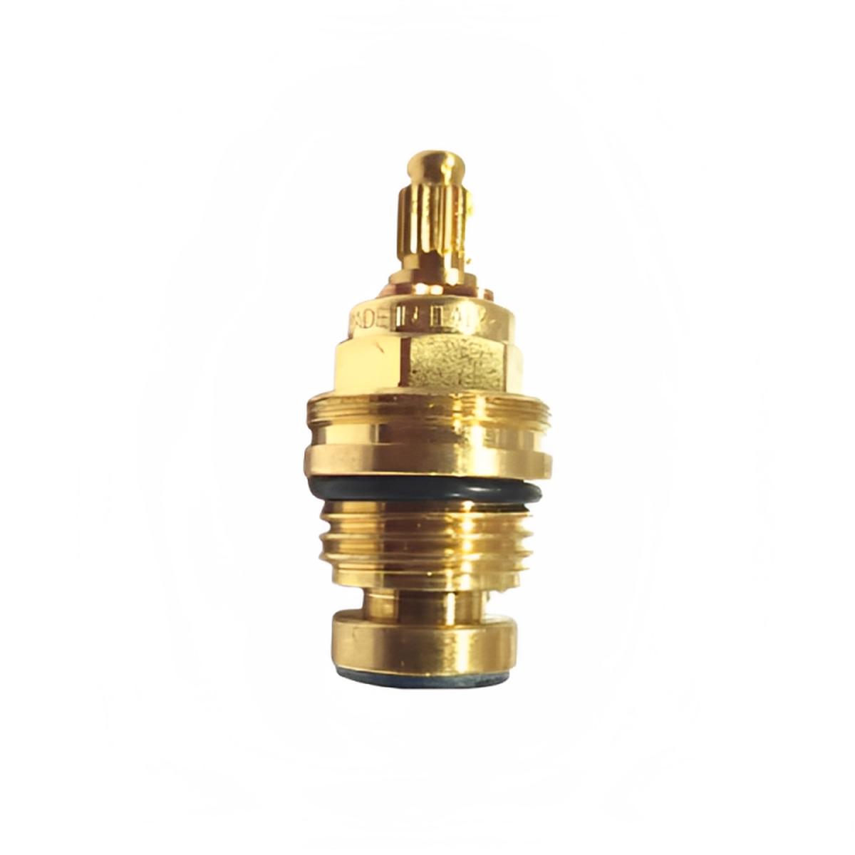 0.5 inch tap core