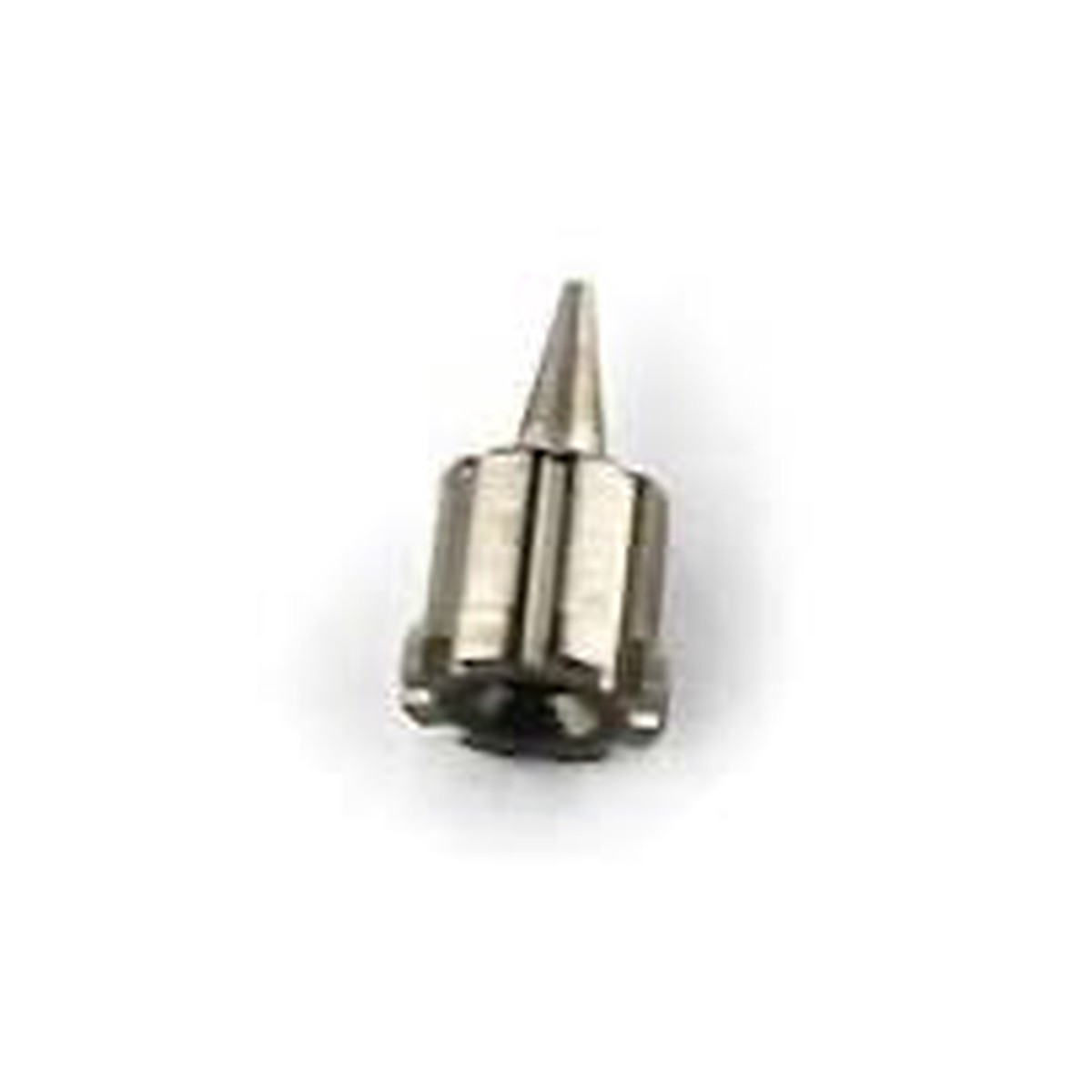 0.2 Nozzle Airbrush