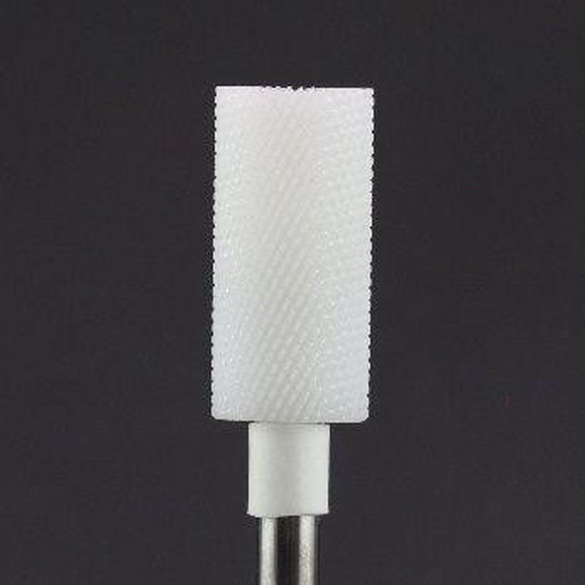 Zirconite End Cut (Fine)