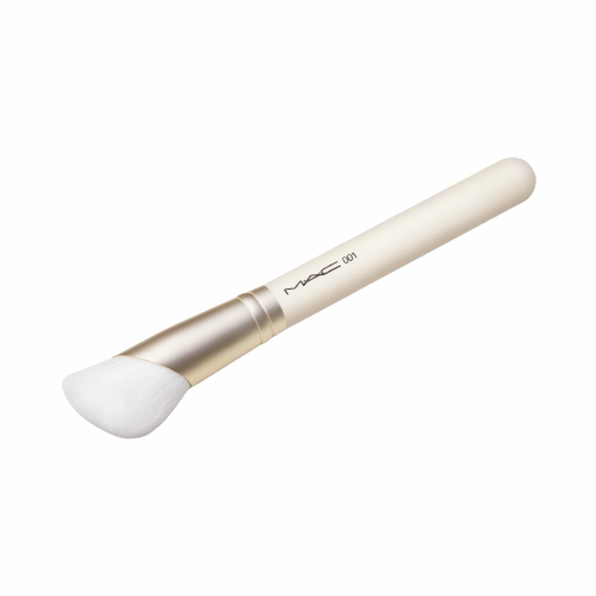 001 SERUM + MOISTURIZER BRUSH