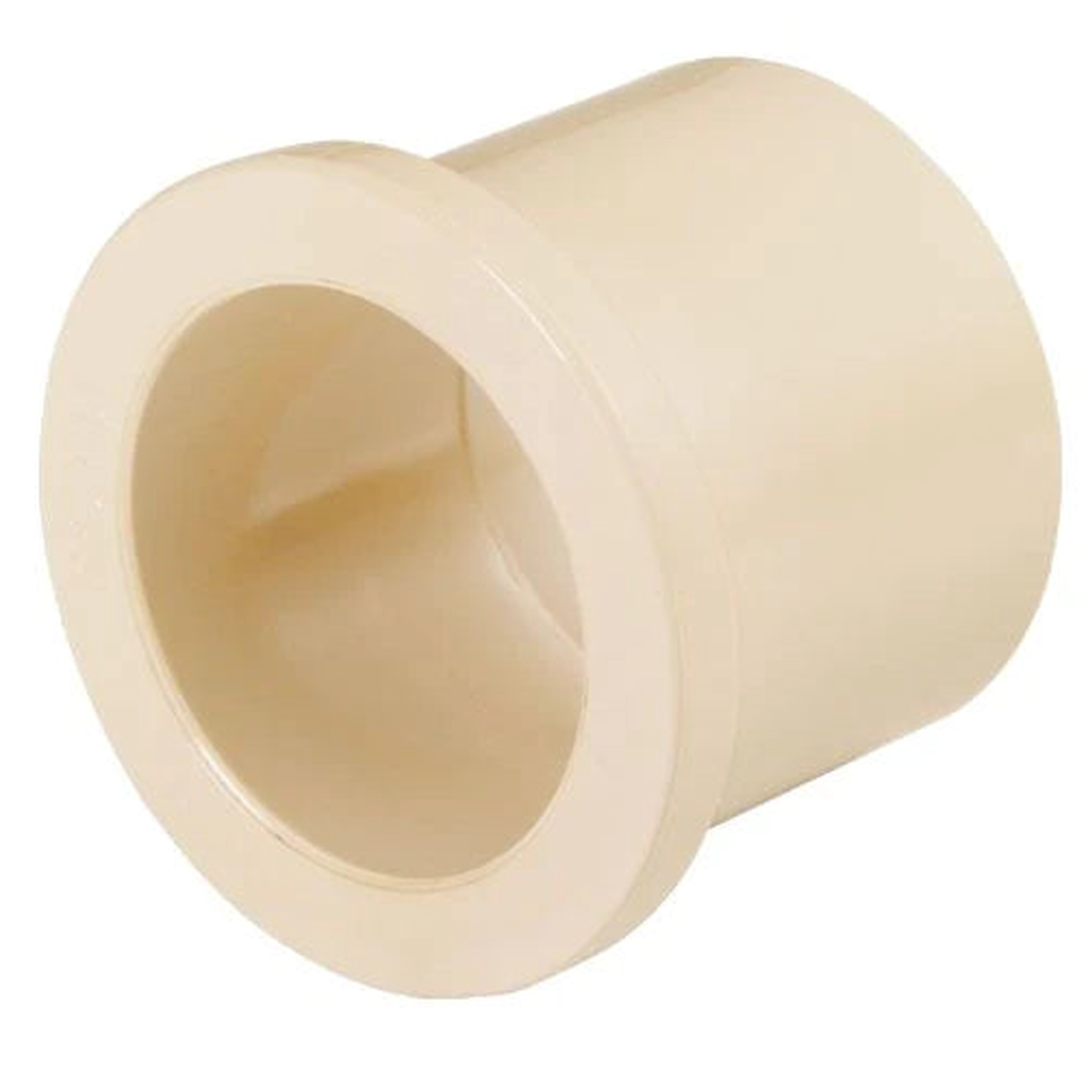 1 x 3/4" CPVC Bushing