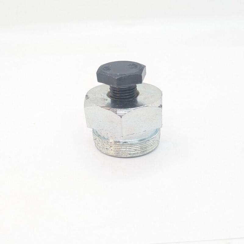 030449  Clutch Extractor Tool, Norton Dominator/AMC