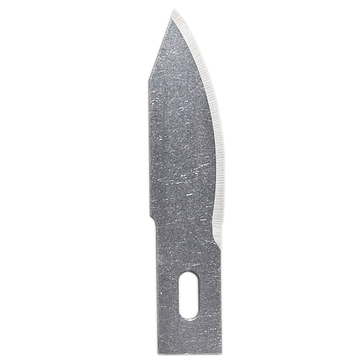 #22 Curved Edge Blade EXXL20022