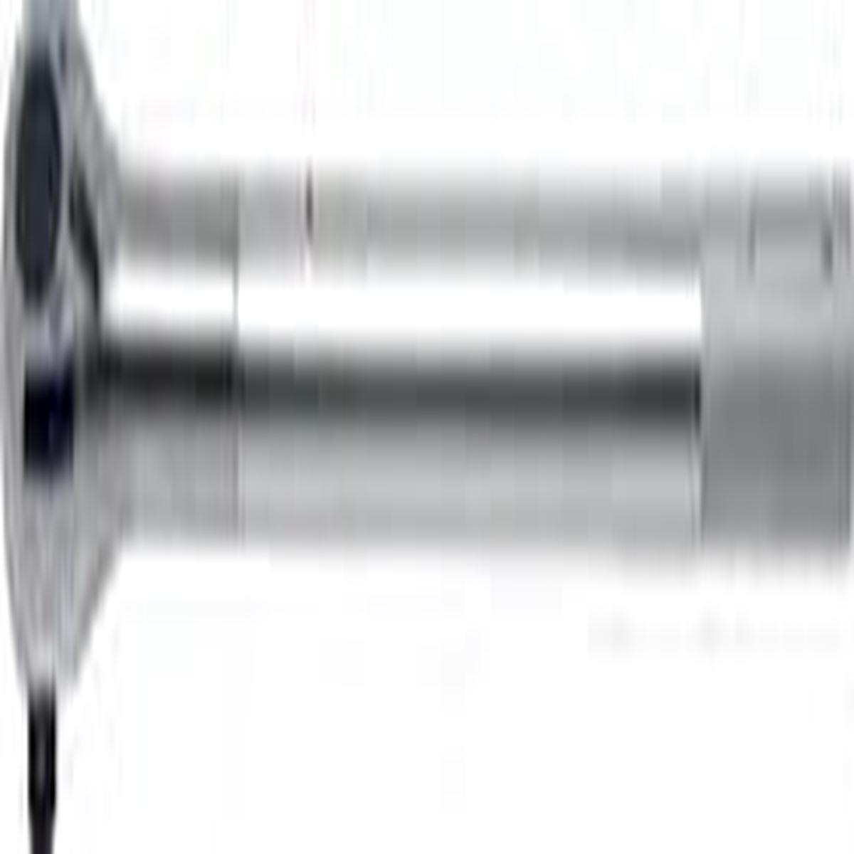 1 Sq. Dr. Ratchet Handle Length 1020mm