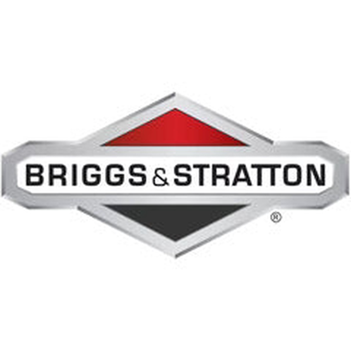 Briggs & Stratton 799882 Carburetor