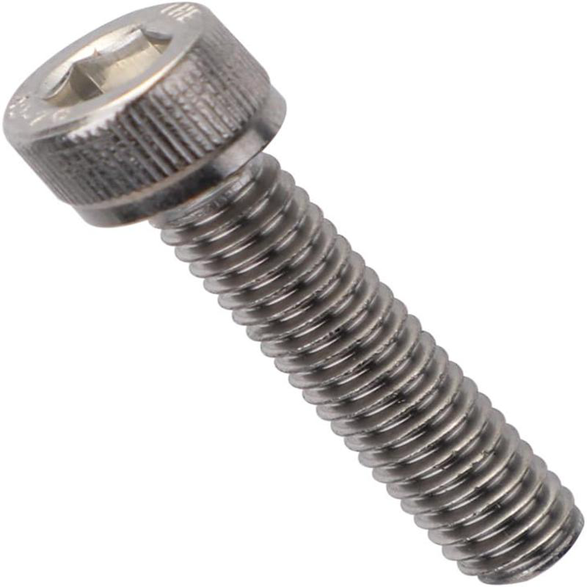 SKT CAP SCREW 304 8211 M10 X 50