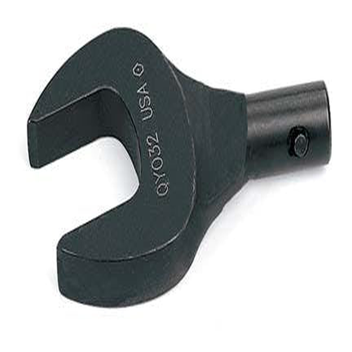 Snap-on 1-5/8" Square Drive Head
